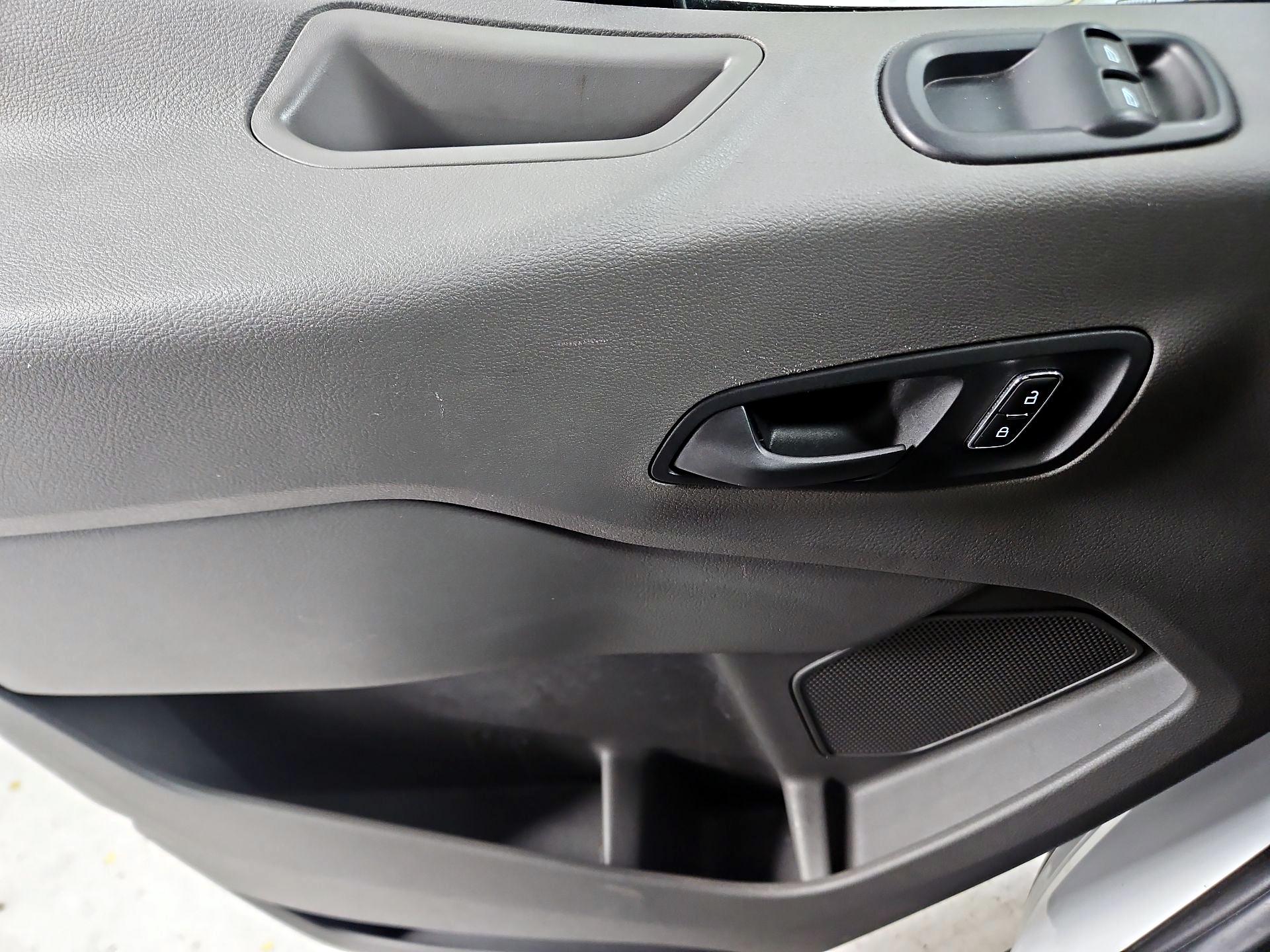 Thumbnail: 2023 Ford Transit Series - 12