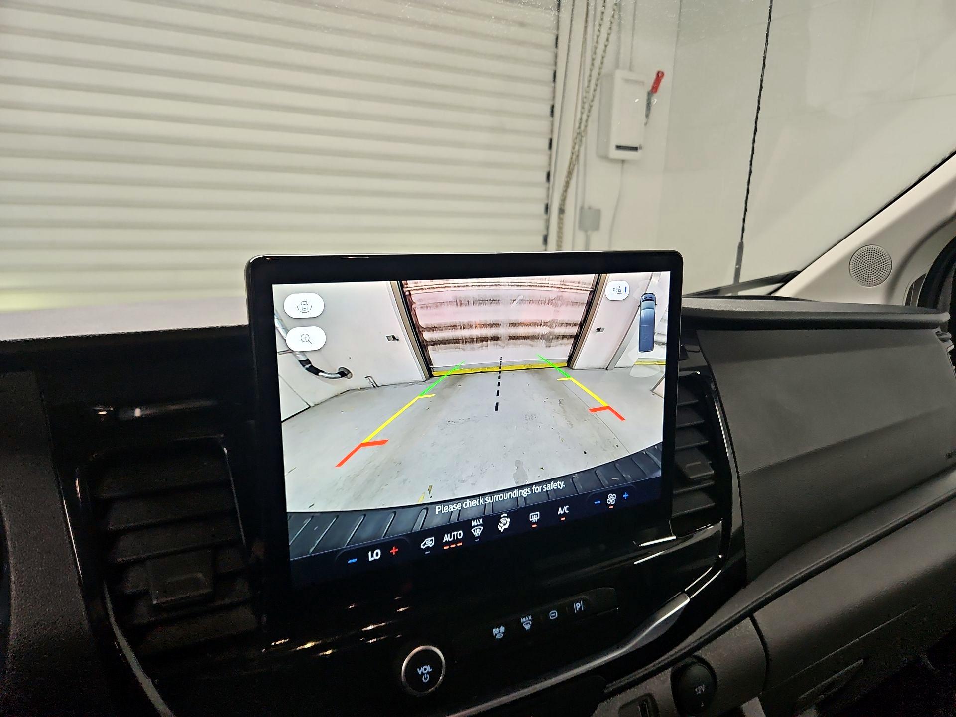 Thumbnail: 2023 Ford Transit Series - 15