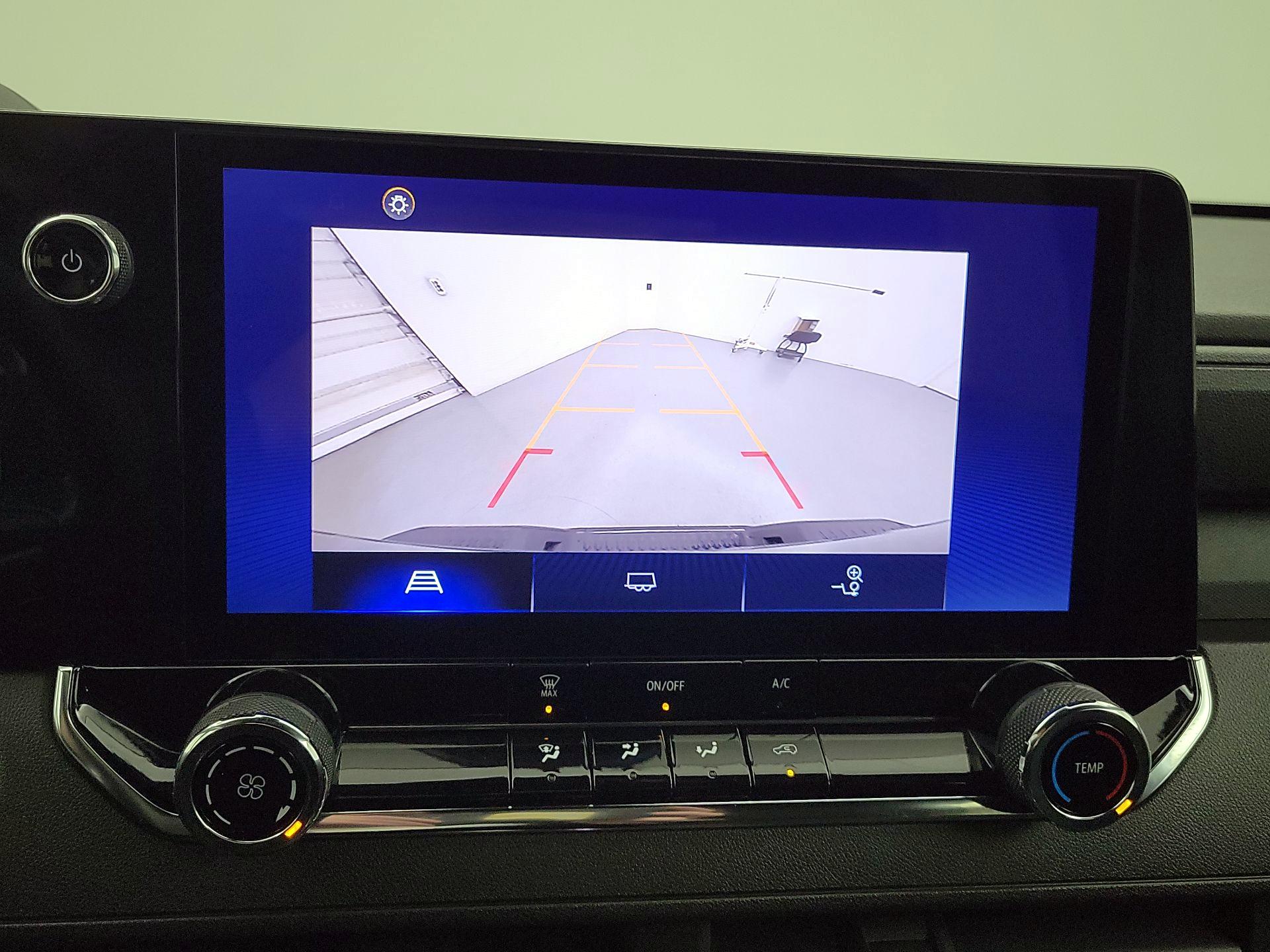 Thumbnail: 2023 Chevrolet Colorado - 14