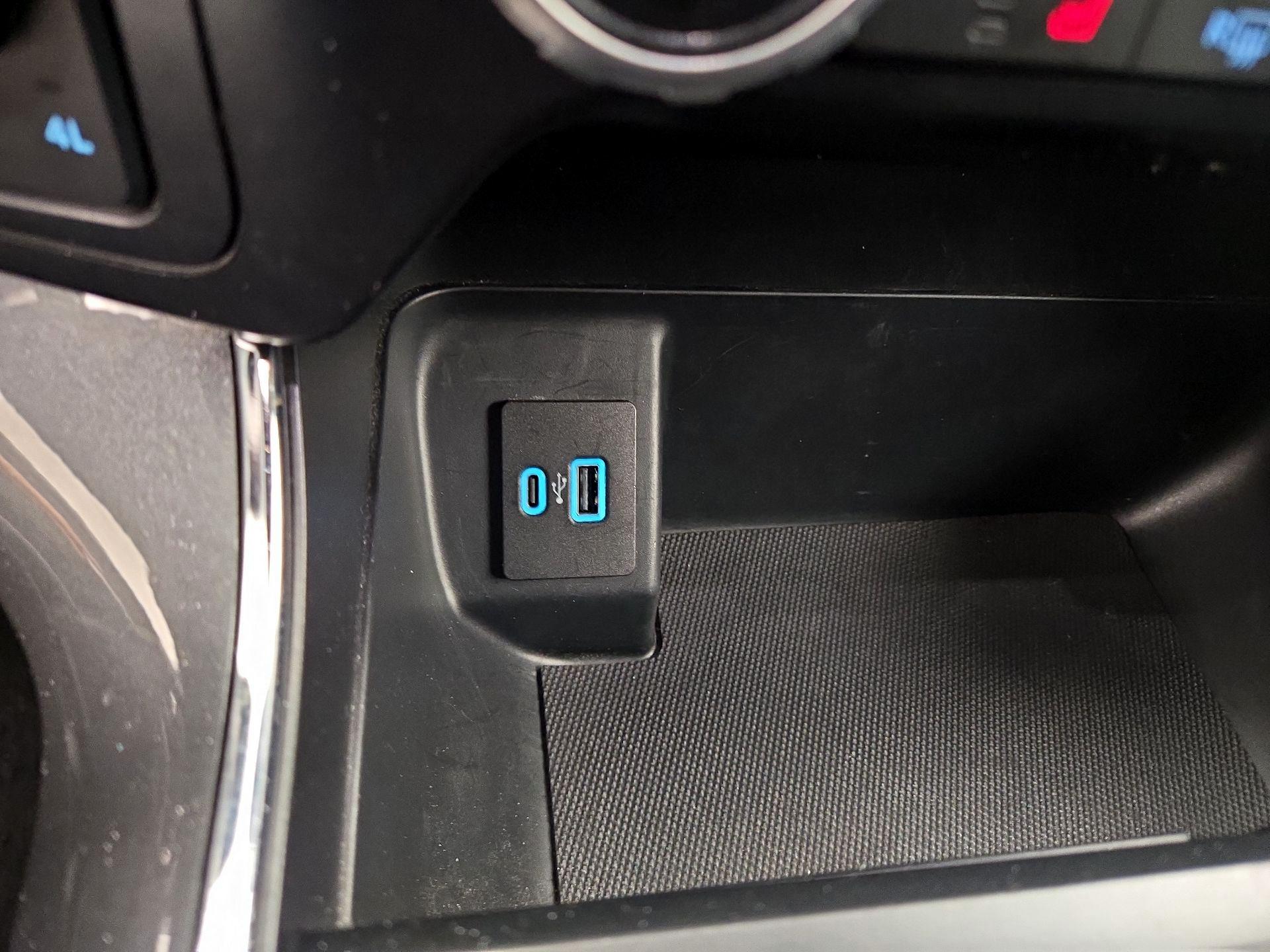 Thumbnail: 2023 Ford F-150 - 19