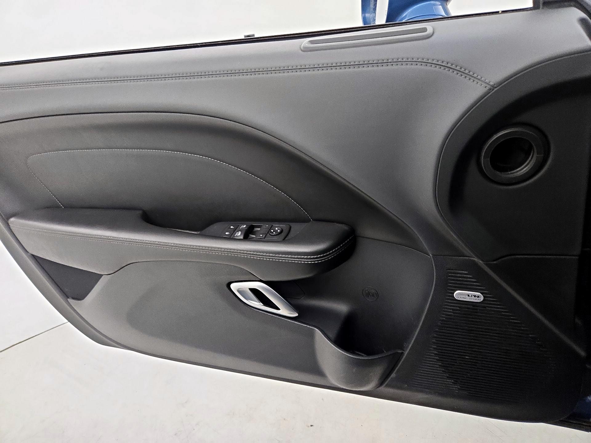 Thumbnail: 2020 Dodge Challenger - 12