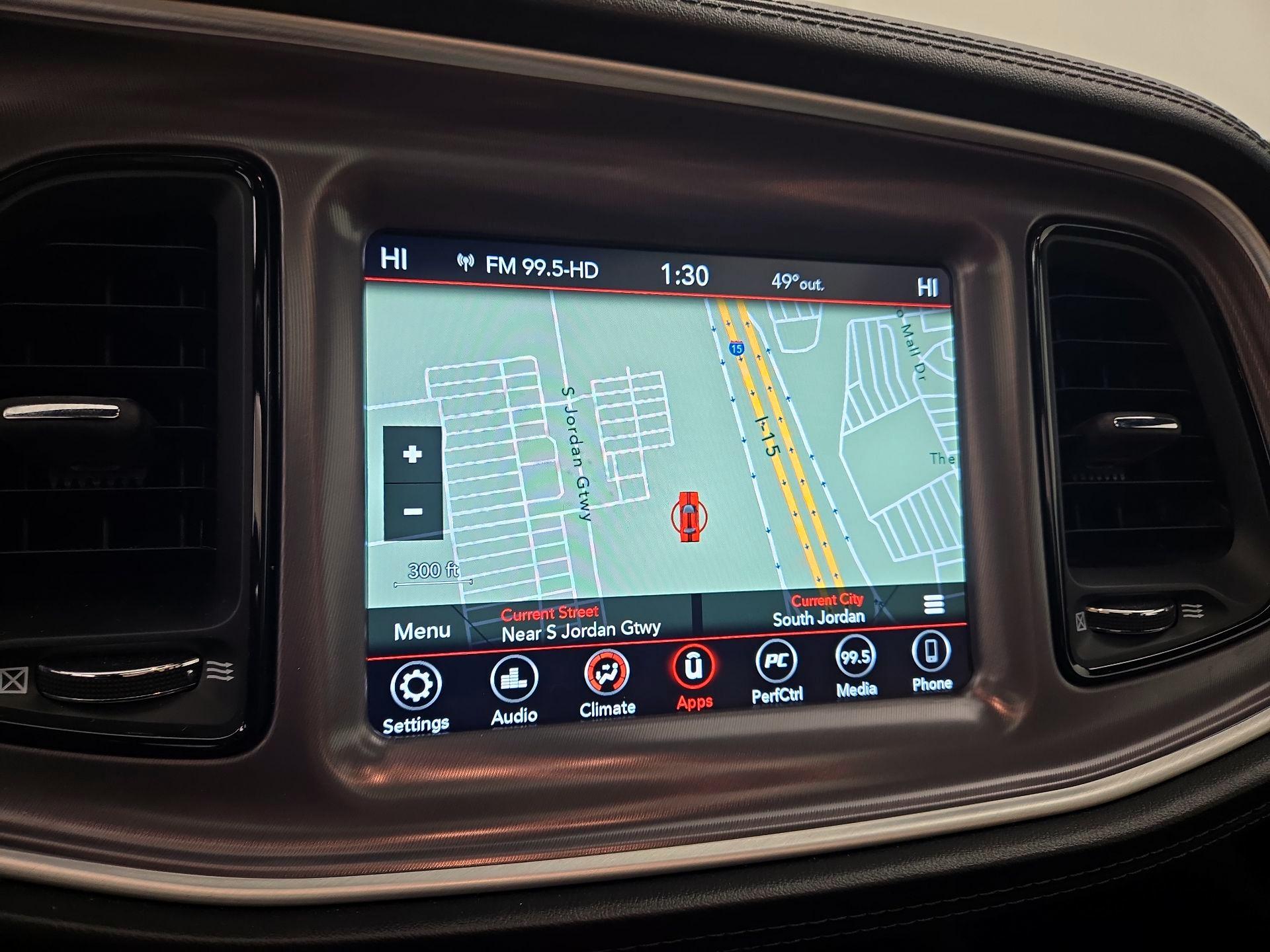 Thumbnail: 2020 Dodge Challenger - 14