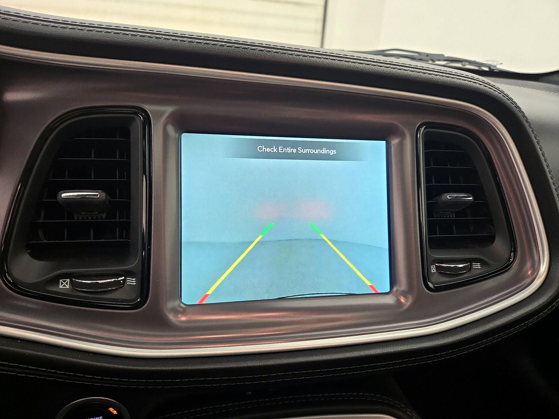 Thumbnail: 2020 Dodge Challenger - 15