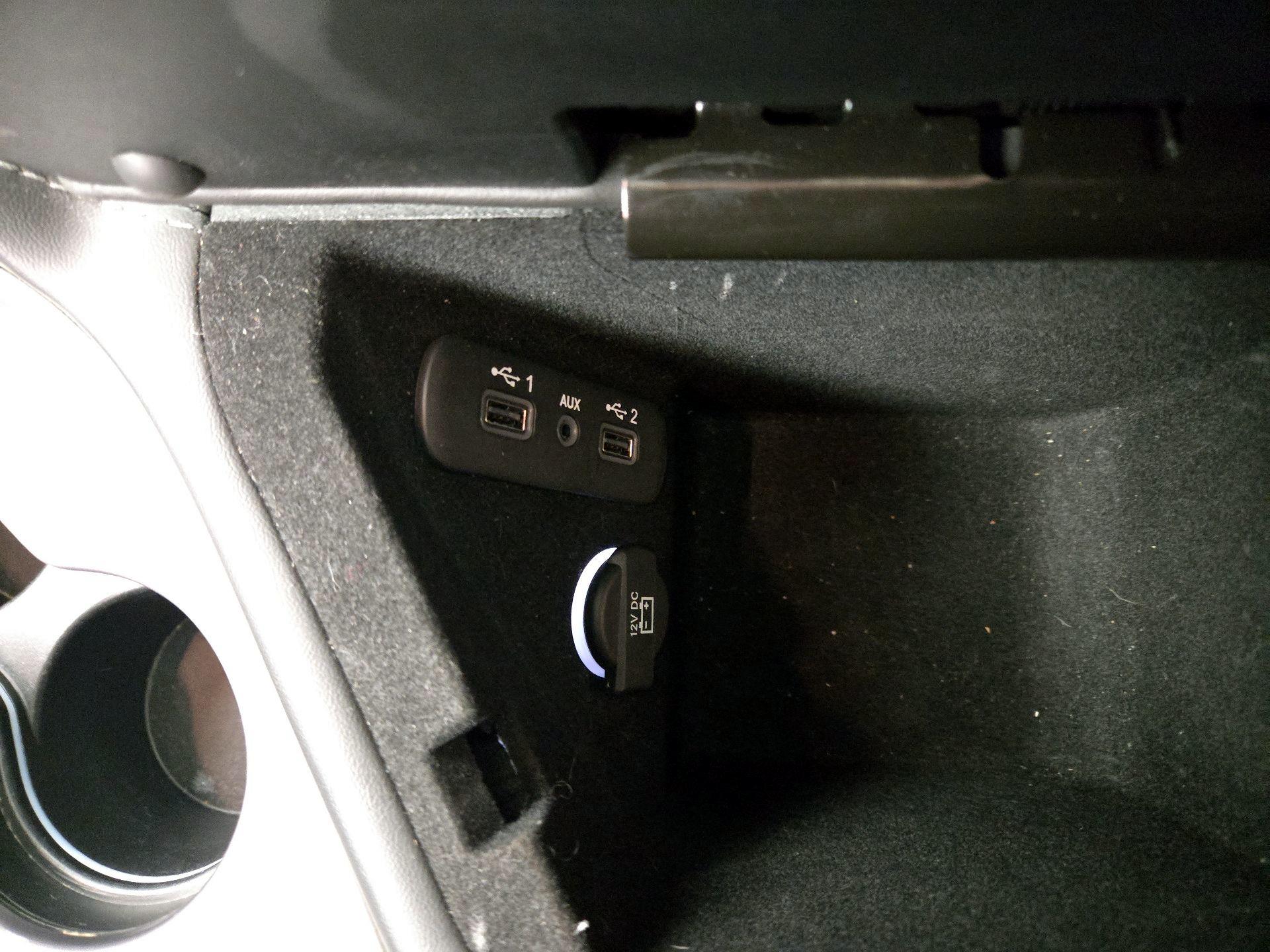 Thumbnail: 2020 Dodge Challenger - 19