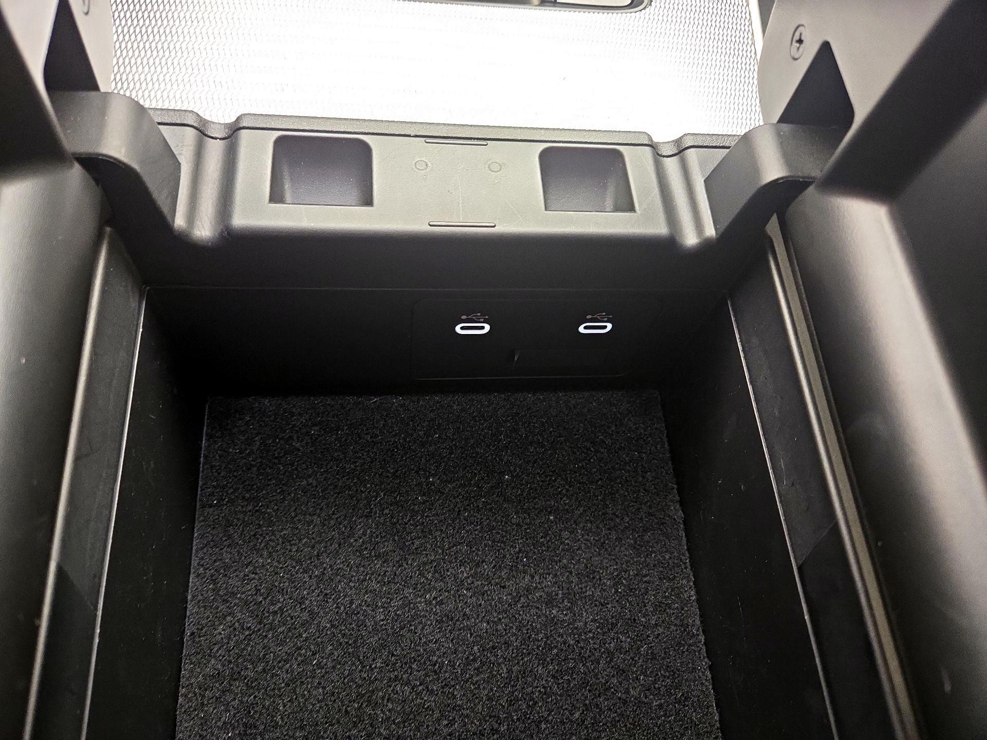 Thumbnail: 2024 Mazda CX-90 - 18