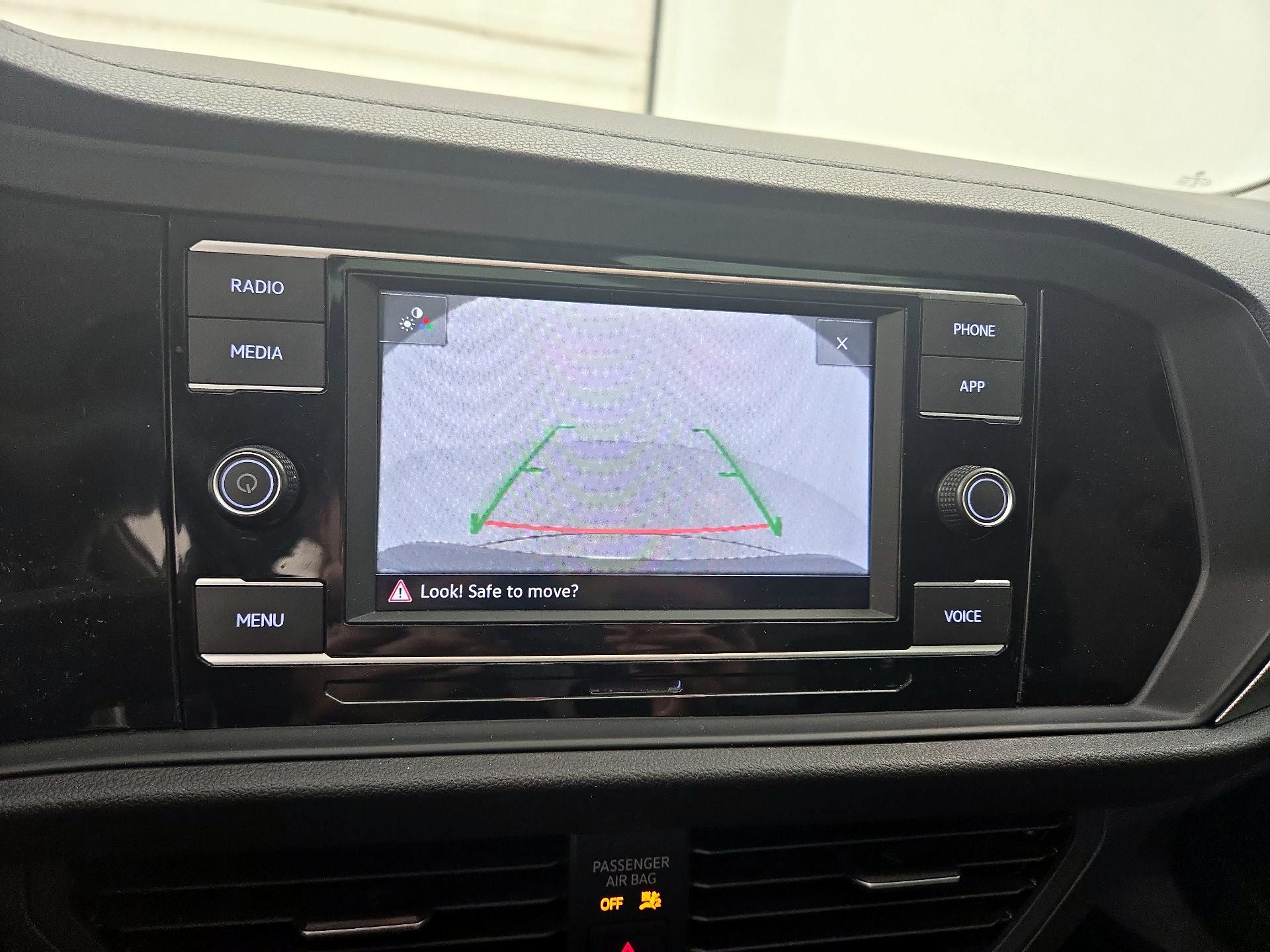 Thumbnail: 2020 Volkswagen Jetta - 14