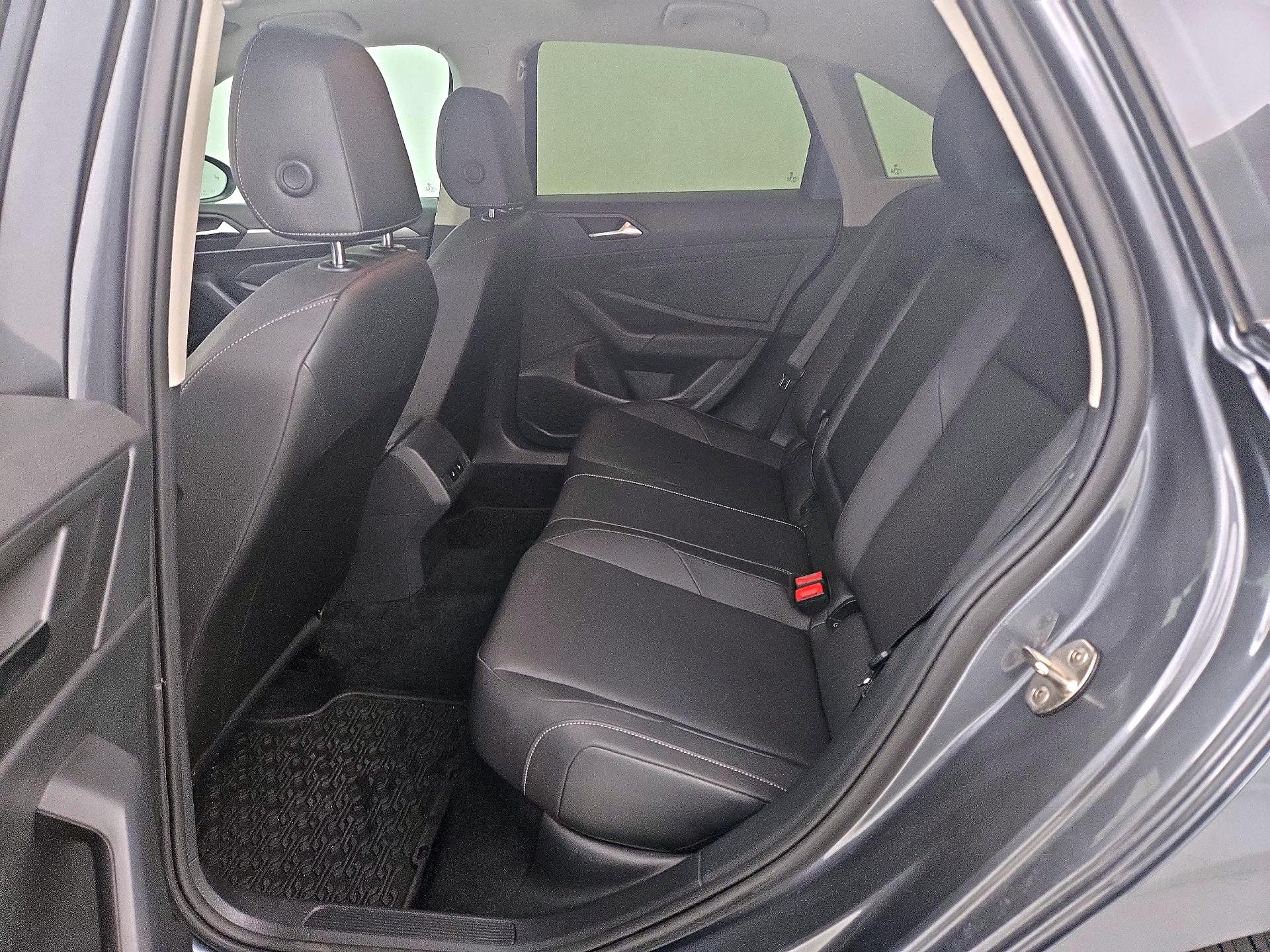 Thumbnail: 2020 Volkswagen Jetta - 20