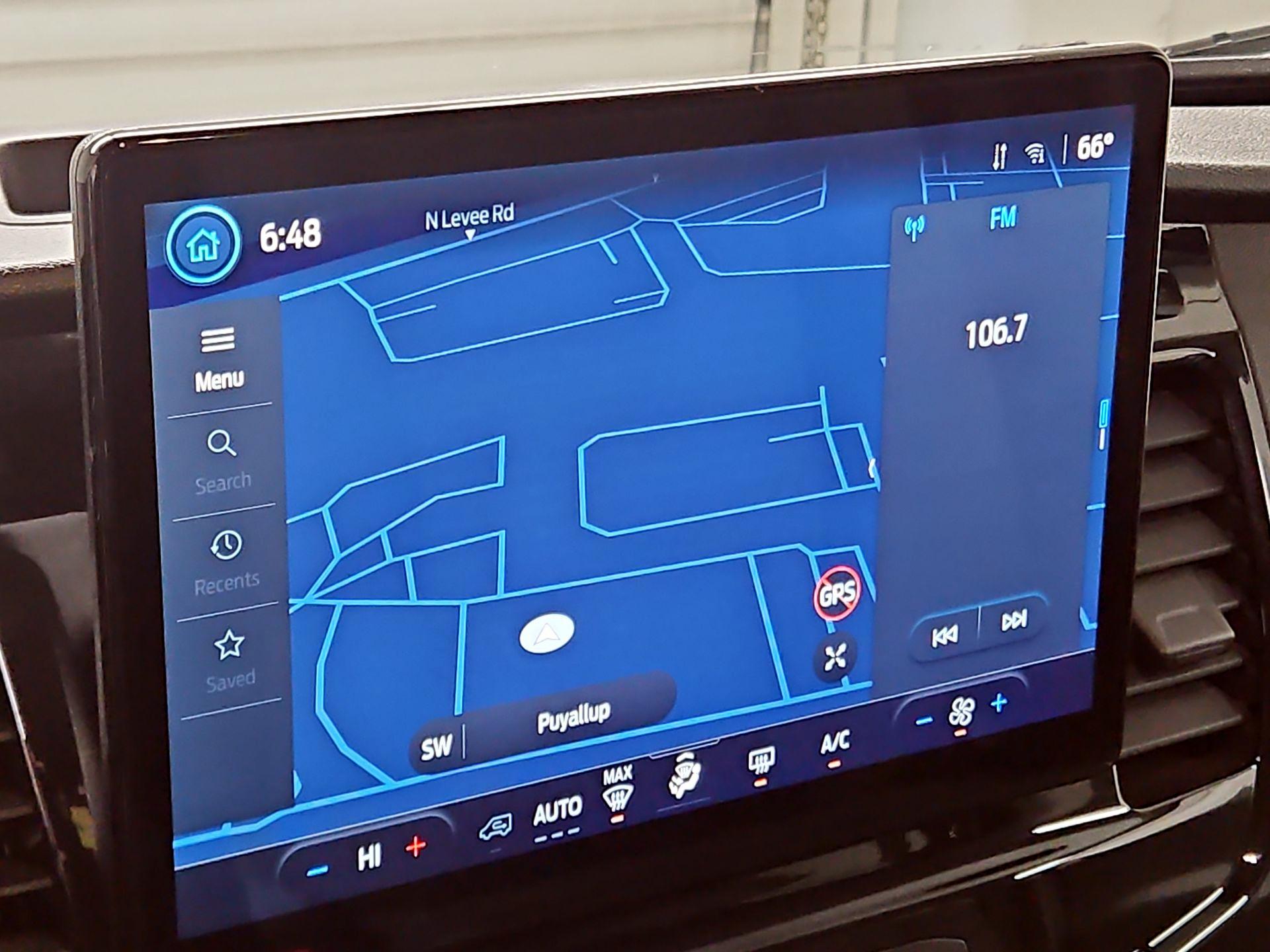 Thumbnail: 2023 Ford Transit Series - 14