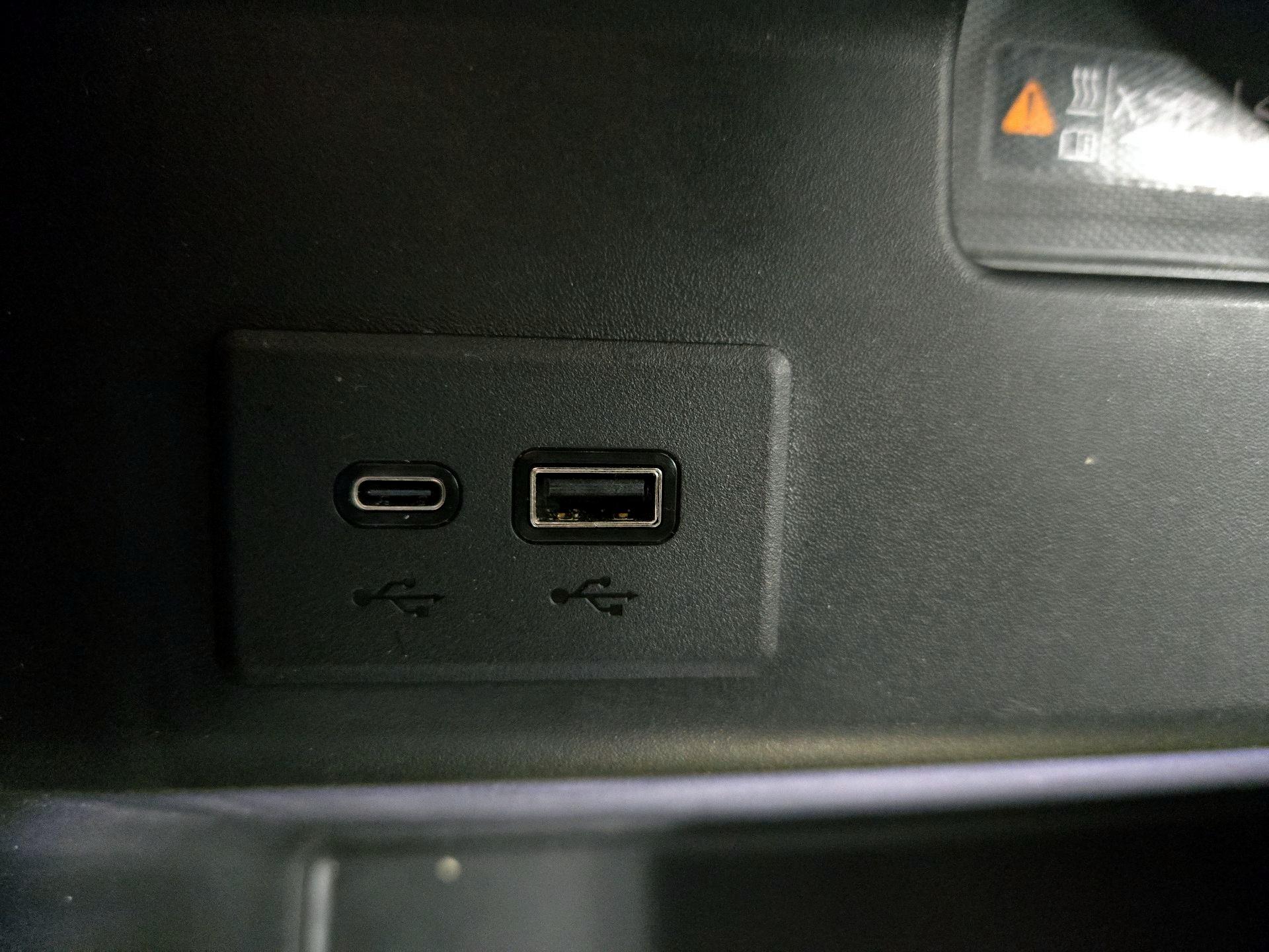 Thumbnail: 2023 Chevrolet Silverado 1500 - 19