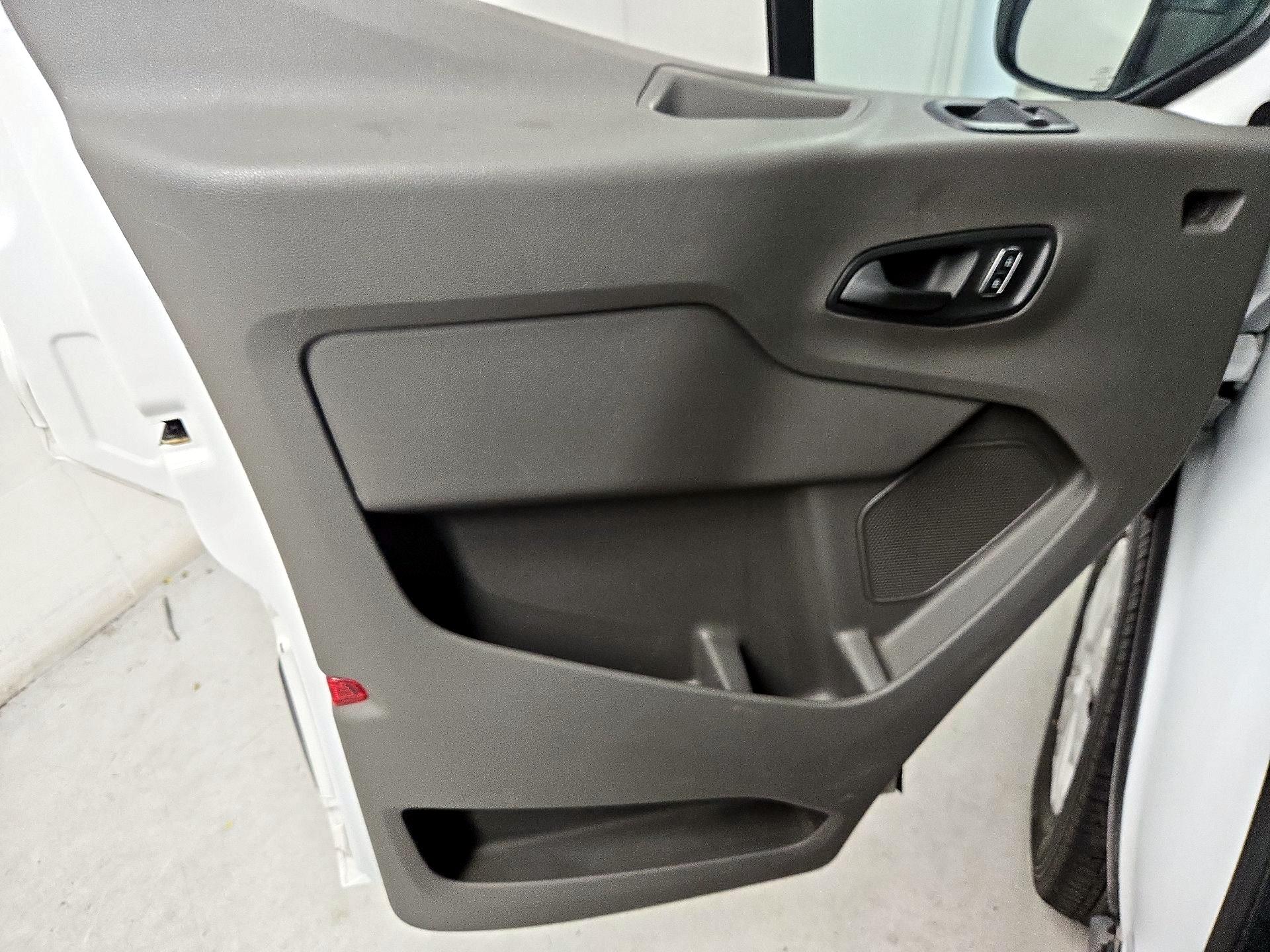 Thumbnail: 2023 Ford Transit Series - 12