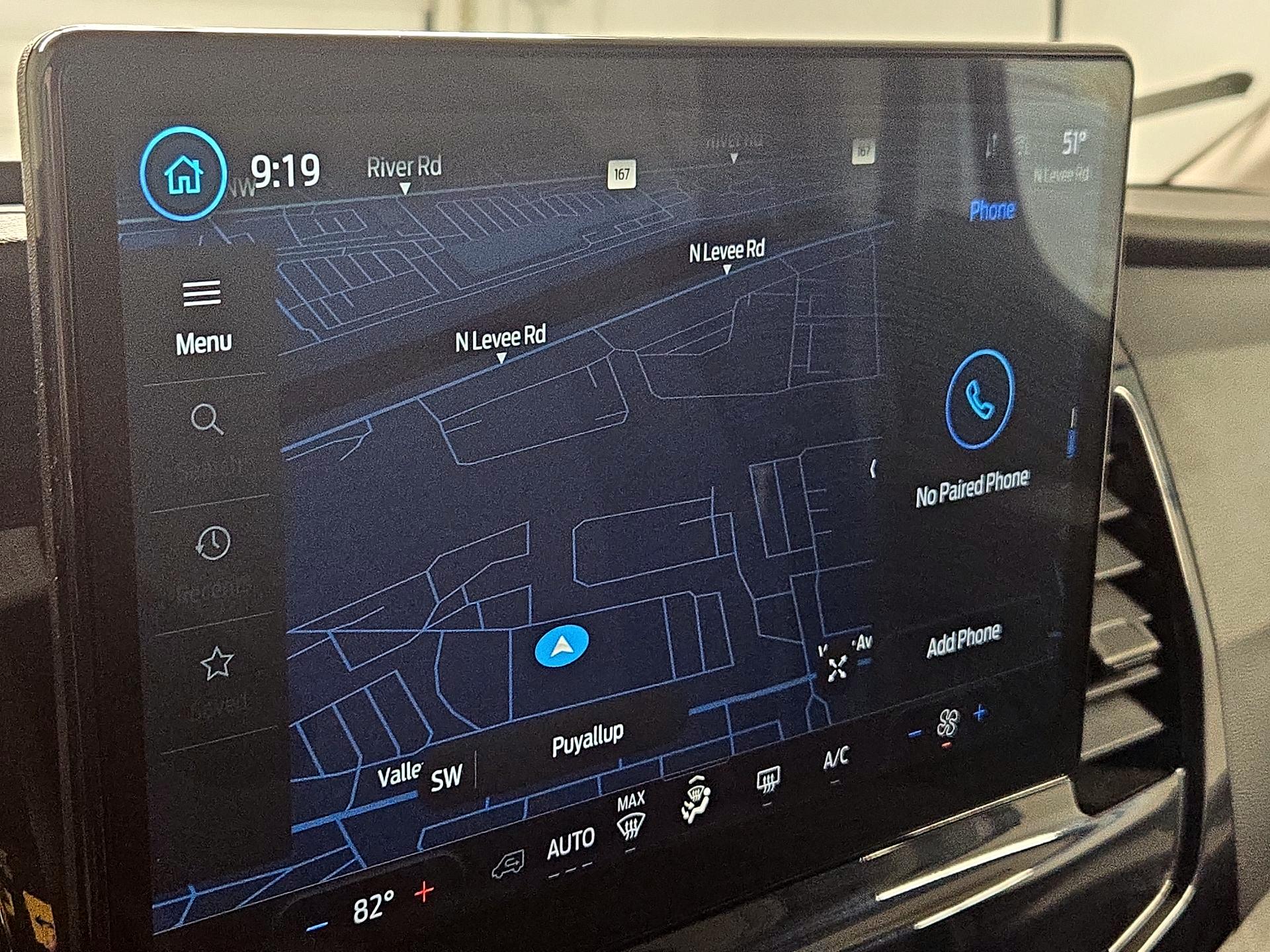 Thumbnail: 2023 Ford Transit Series - 14