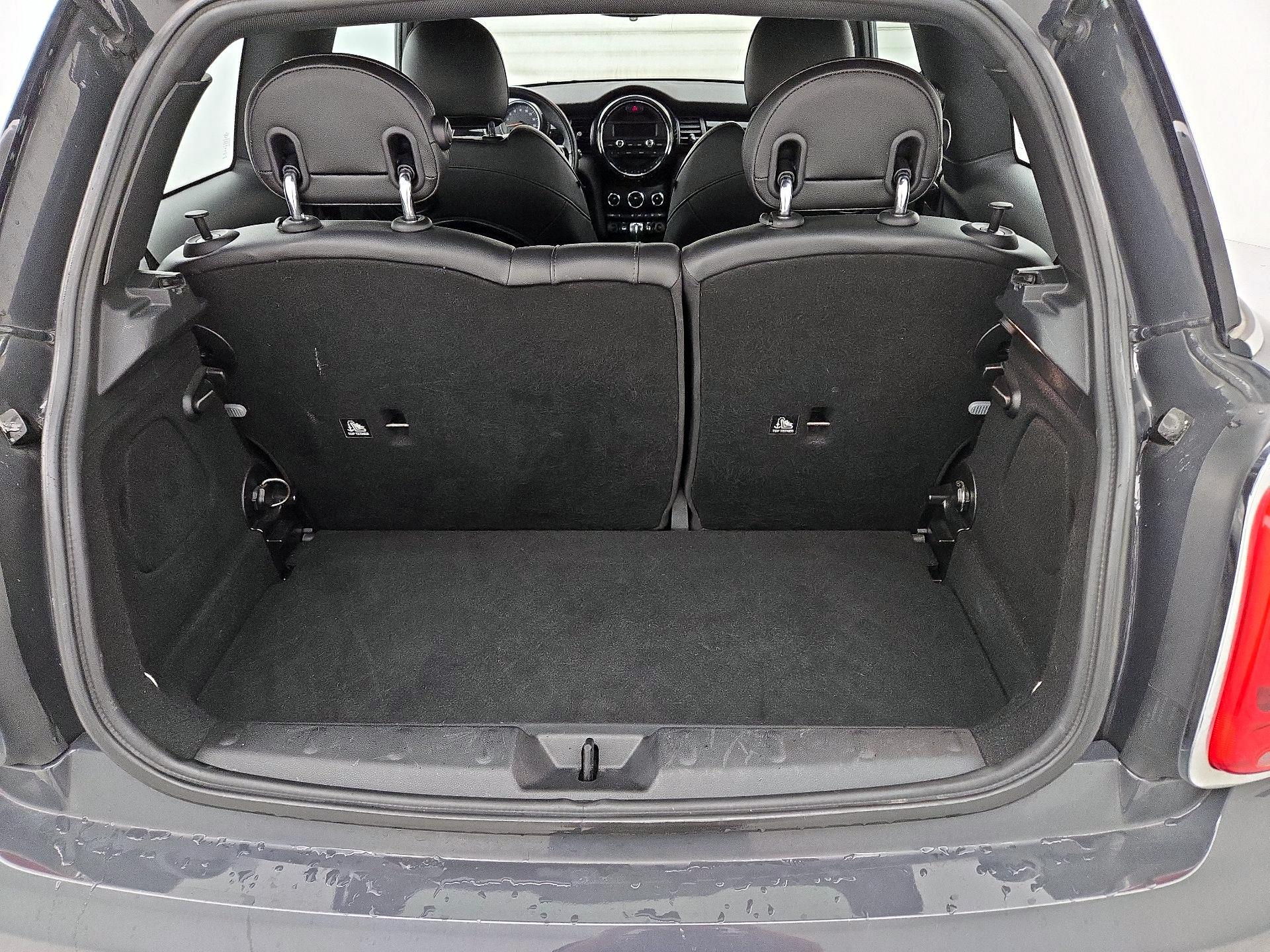 Thumbnail: 2015 MINI Cooper Hardtop - 20