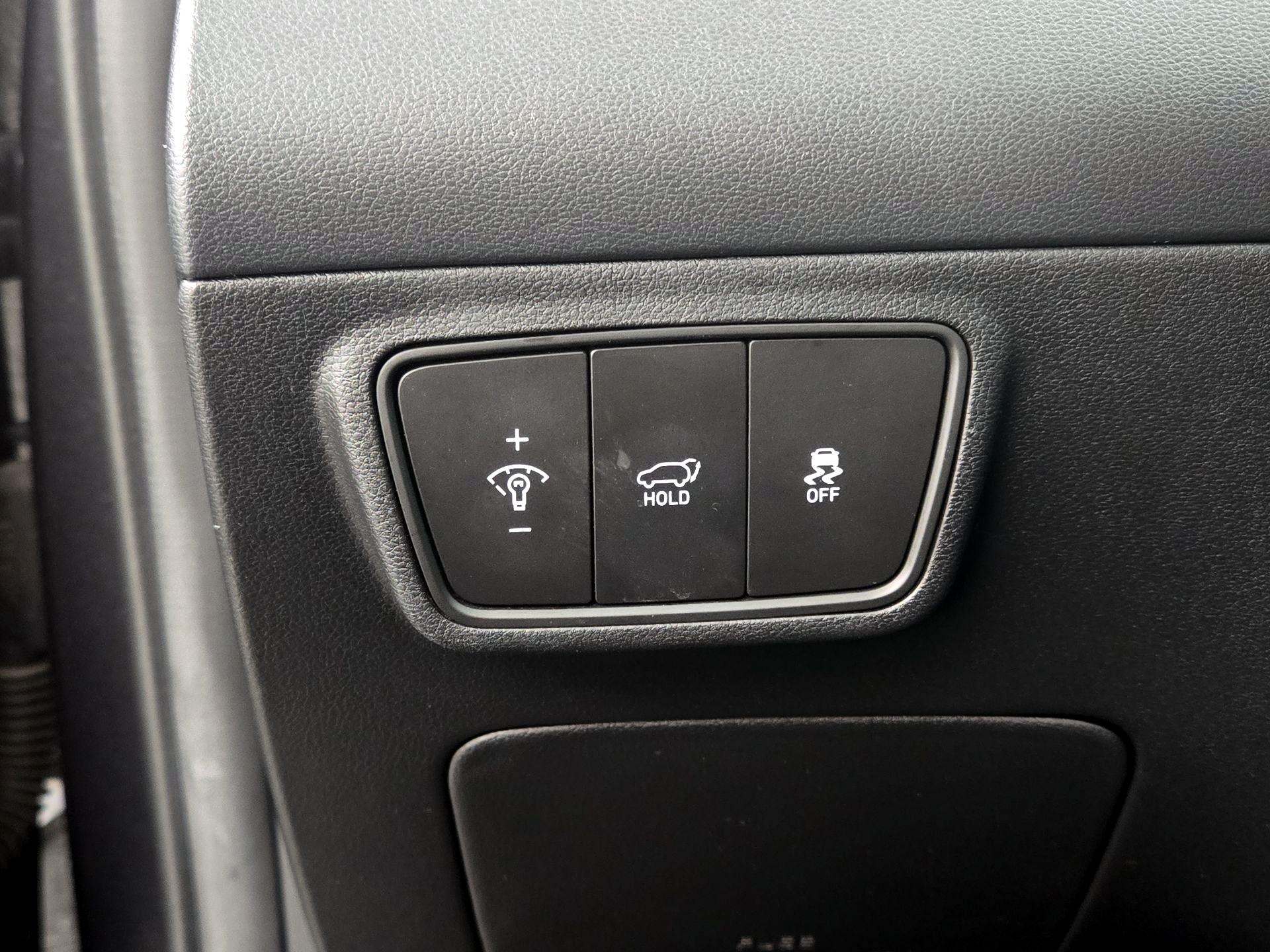 Thumbnail: 2022 Hyundai Tucson - 13