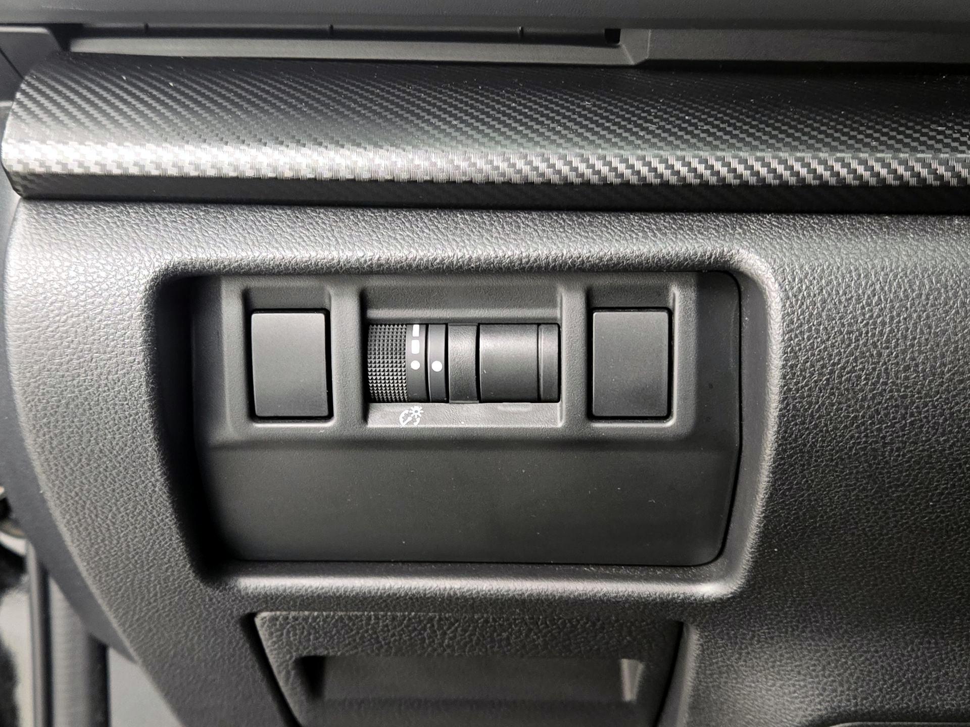 Thumbnail: 2024 Subaru Crosstrek - 13