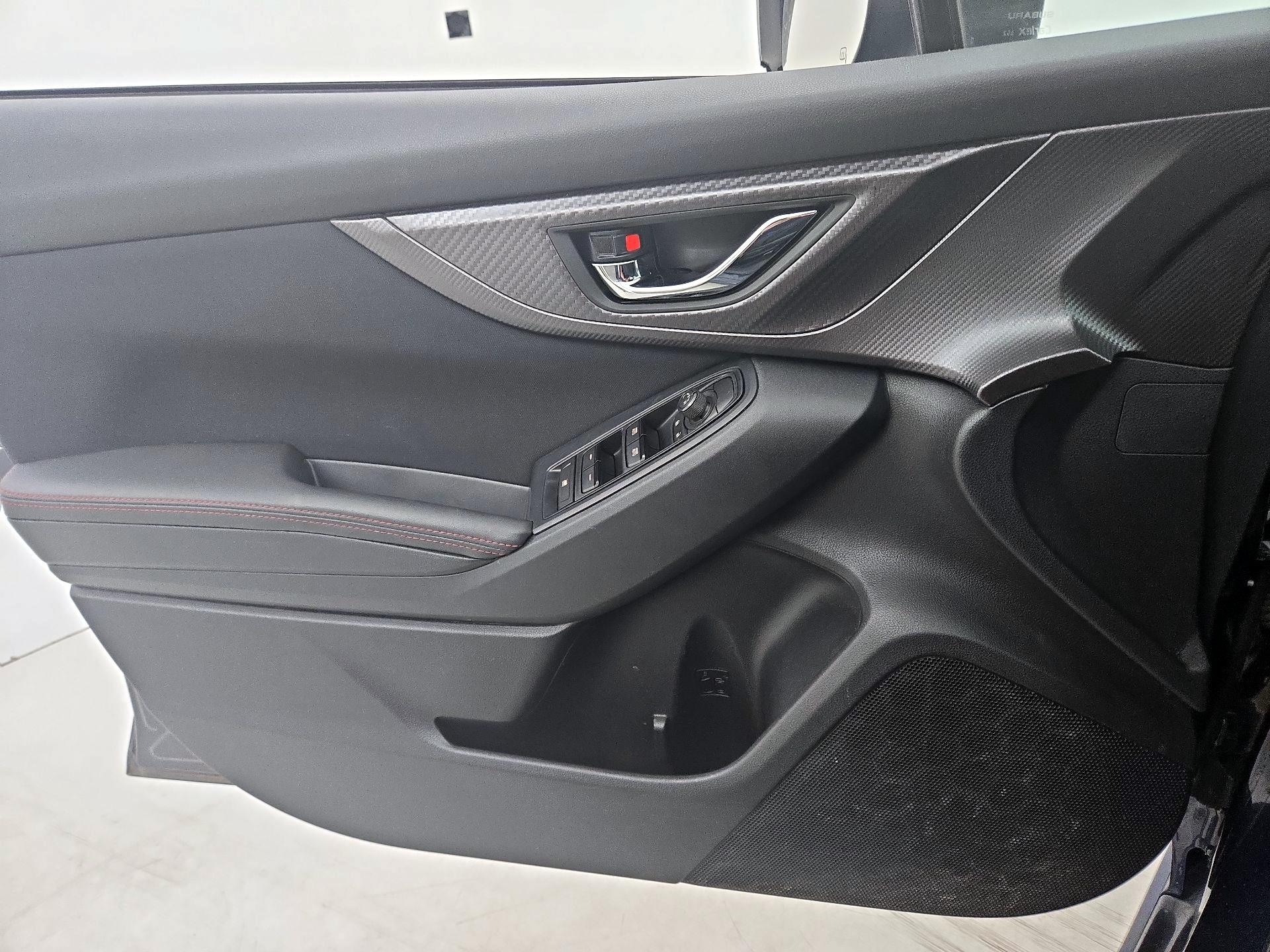 Thumbnail: 2019 Subaru Impreza - 12