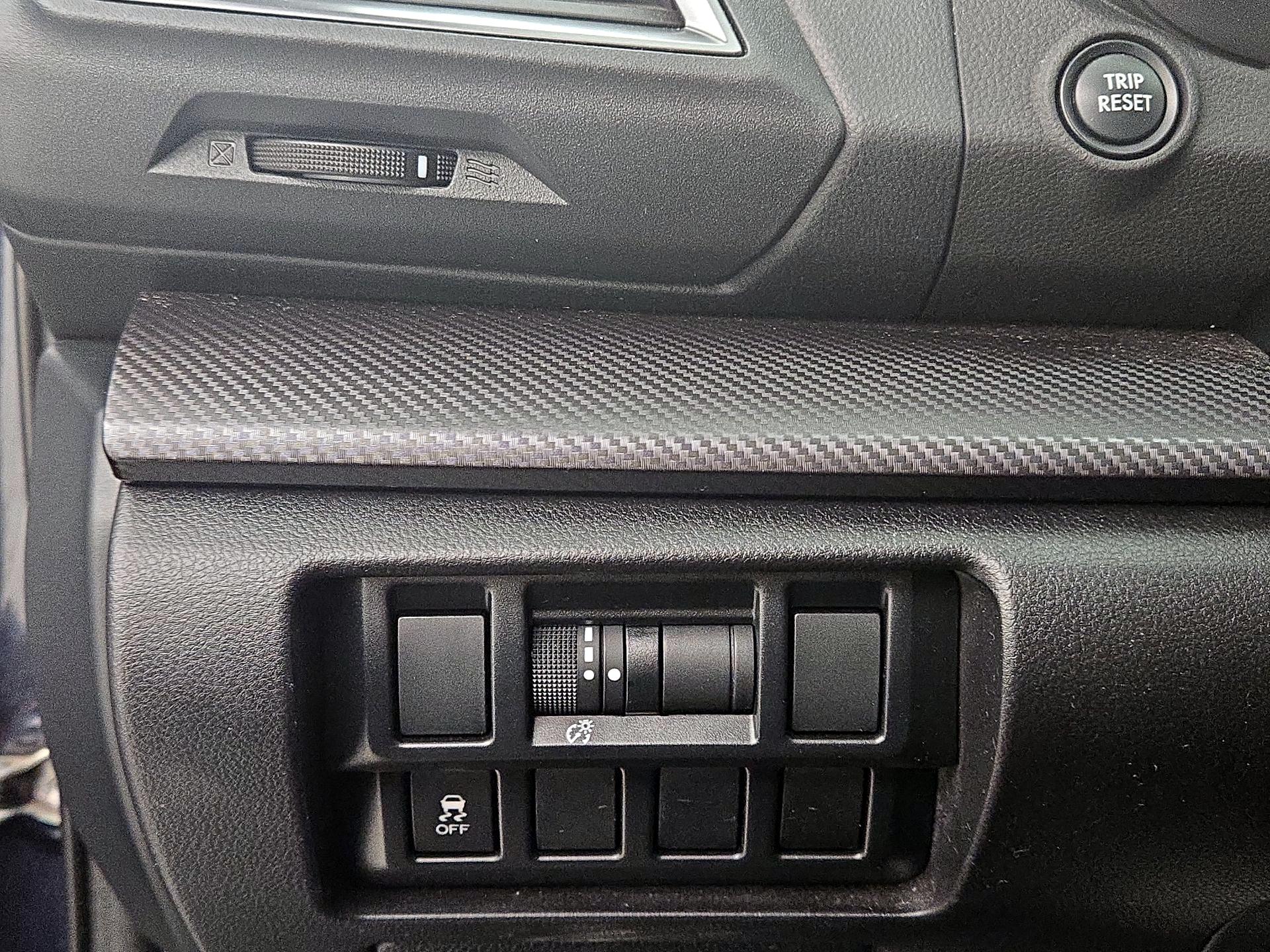 Thumbnail: 2019 Subaru Impreza - 13