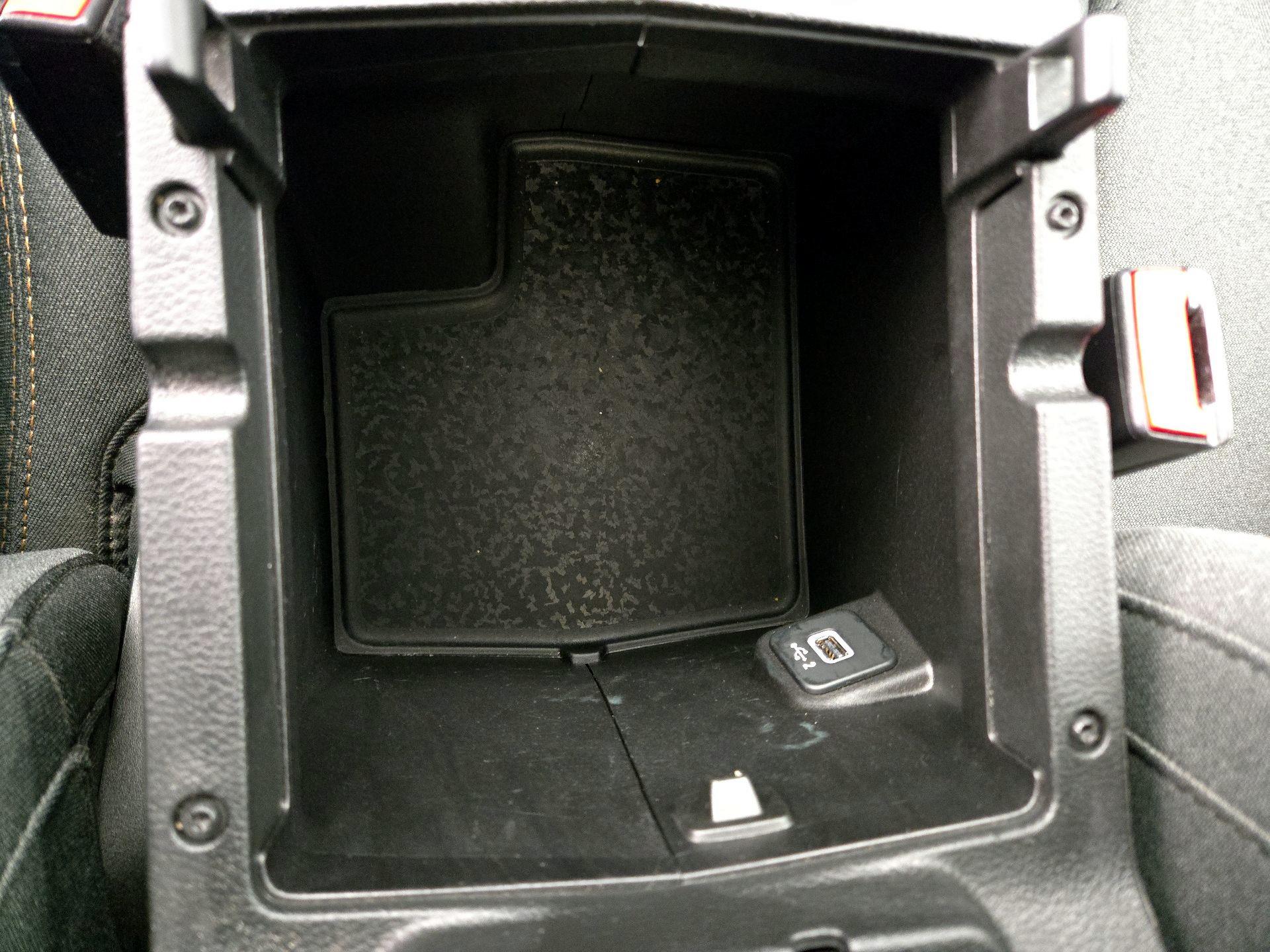 Thumbnail: 2024 Jeep Wrangler - 18