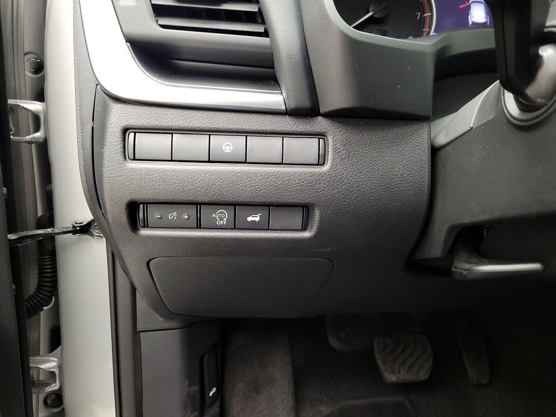 Thumbnail: 2024 Nissan Rogue - 13