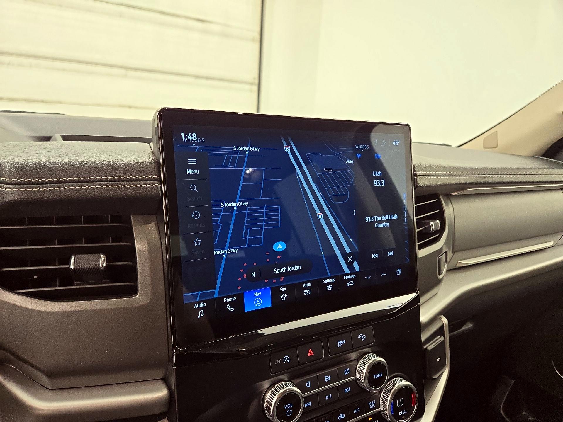 Thumbnail: 2024 Ford Expedition - 14