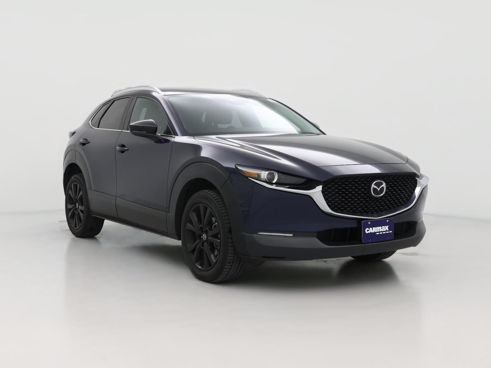 2024 Mazda CX-30 Select Sport