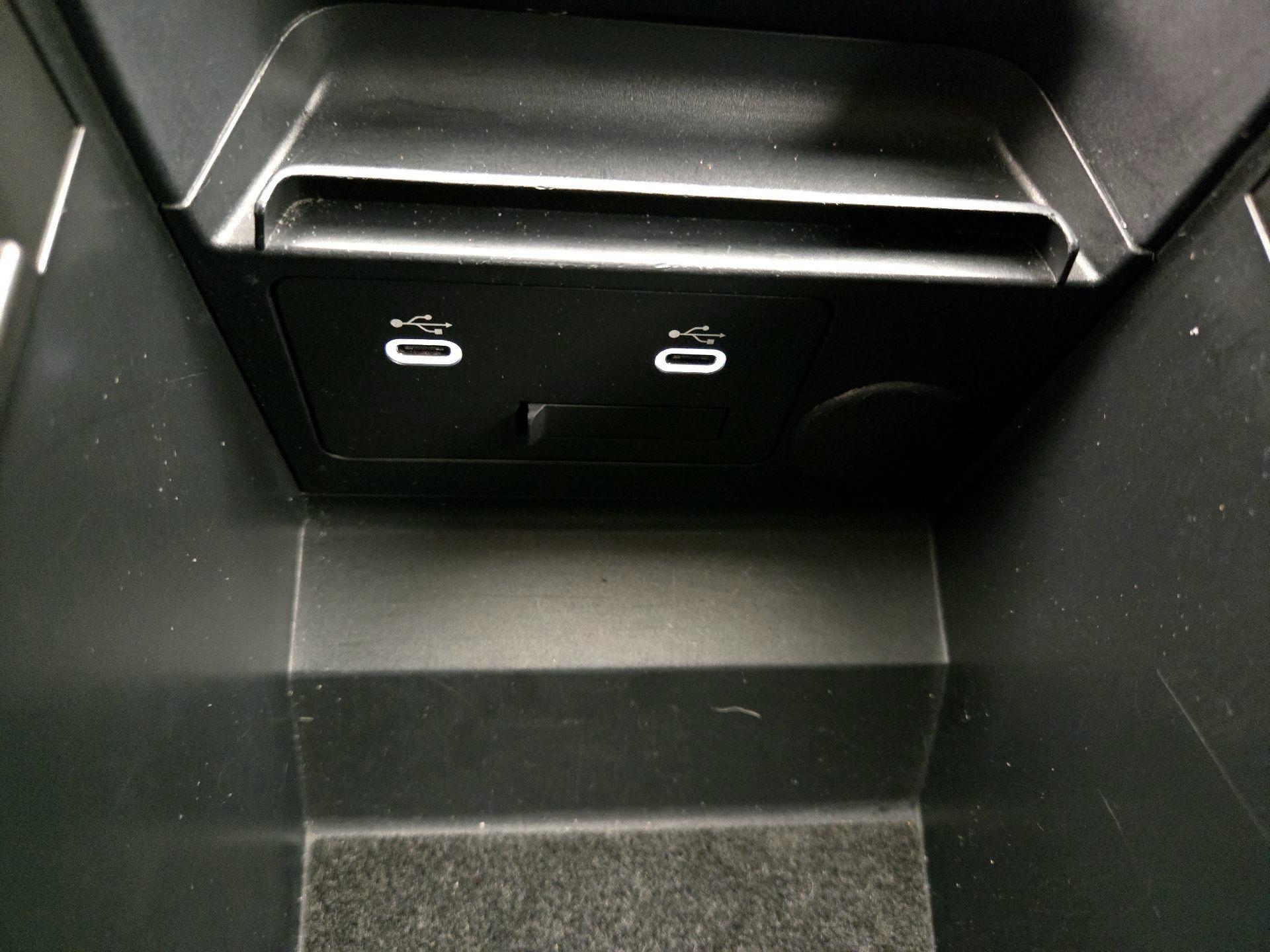 Thumbnail: 2024 Mazda CX-30 - 19