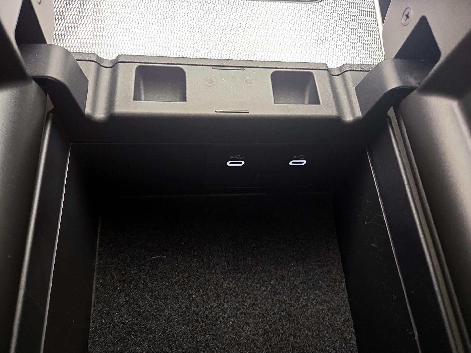 Thumbnail: 2024 Mazda CX-90 - 18