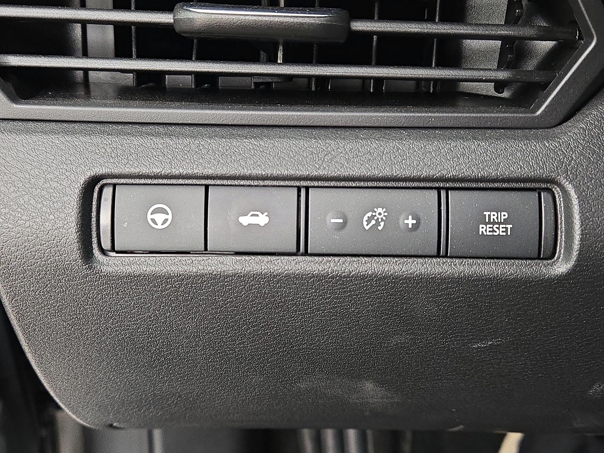 Thumbnail: 2023 Nissan Altima - 13