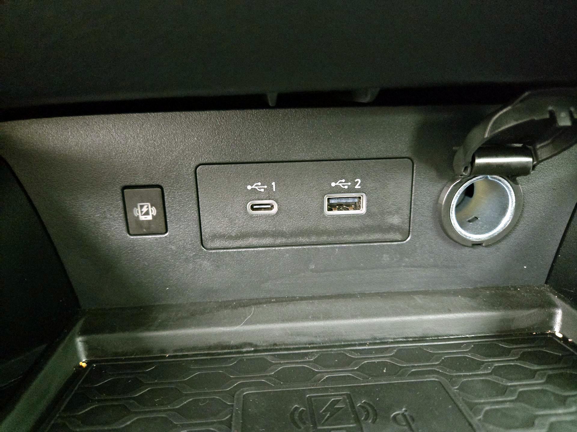 Thumbnail: 2023 Nissan Altima - 19