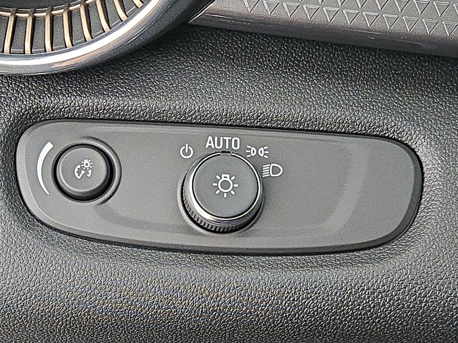 Thumbnail: 2024 Chevrolet Trax - 13