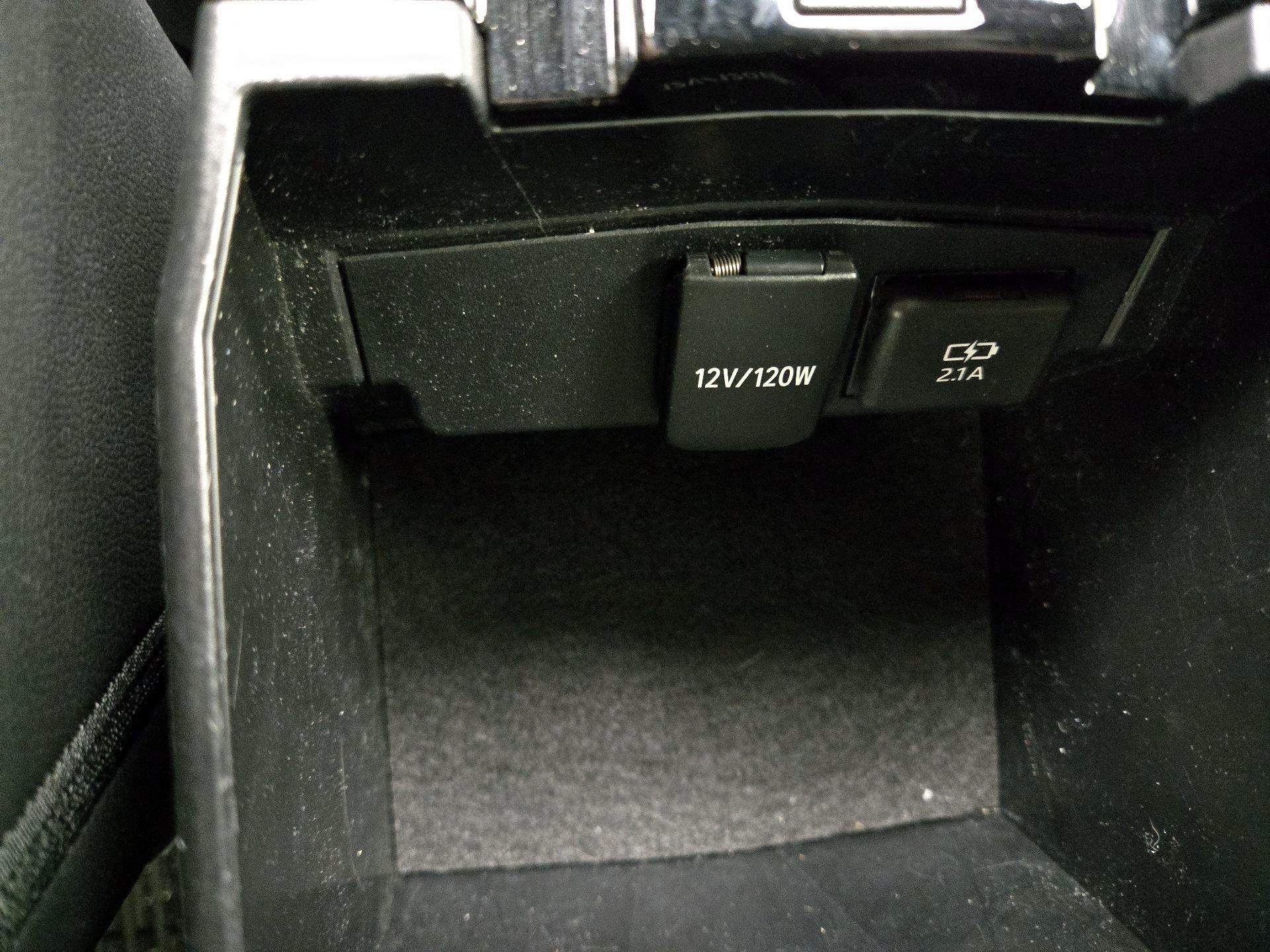 Thumbnail: 2019 Toyota Corolla - 19