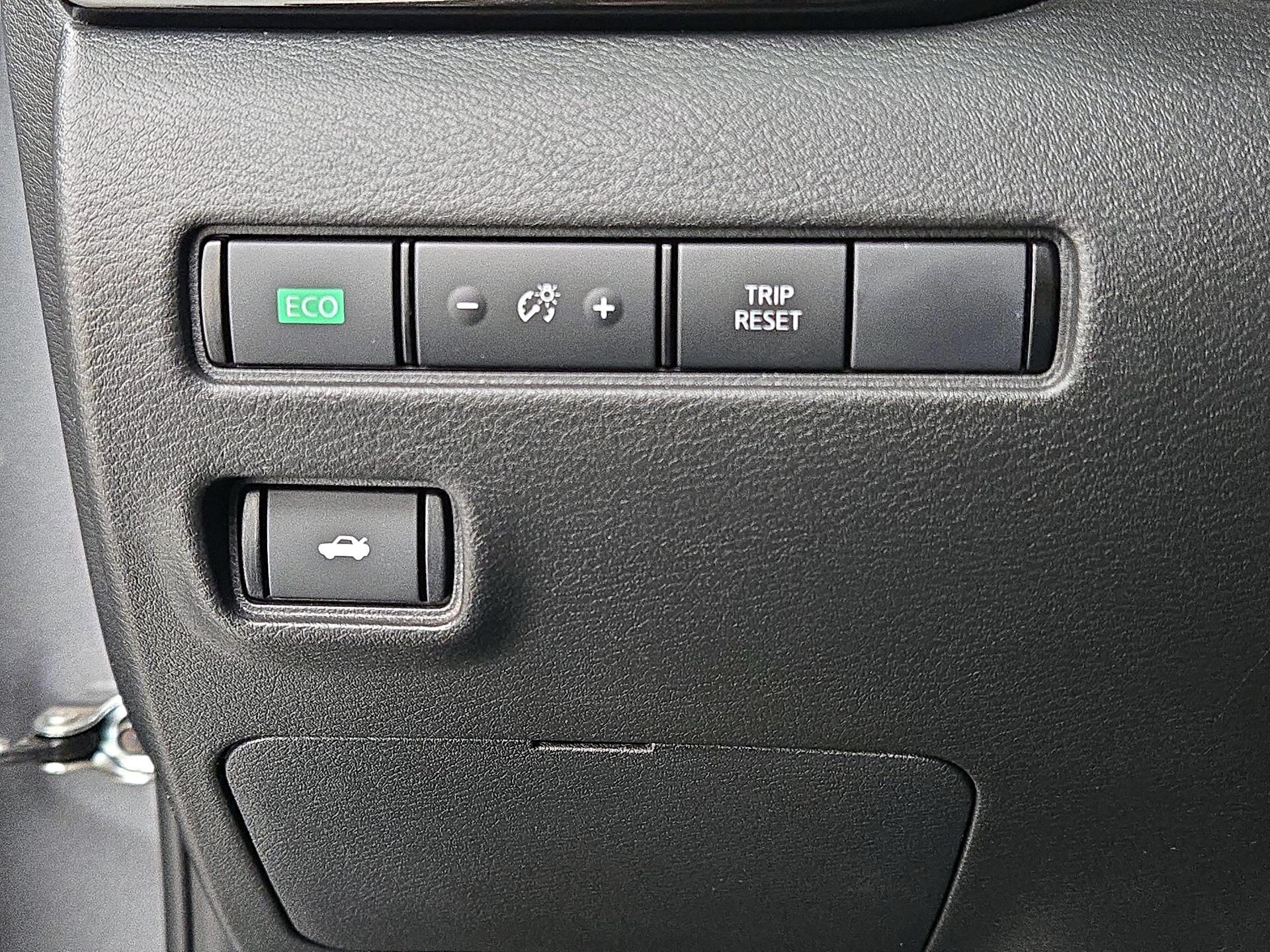 Thumbnail: 2025 Nissan Sentra - 13