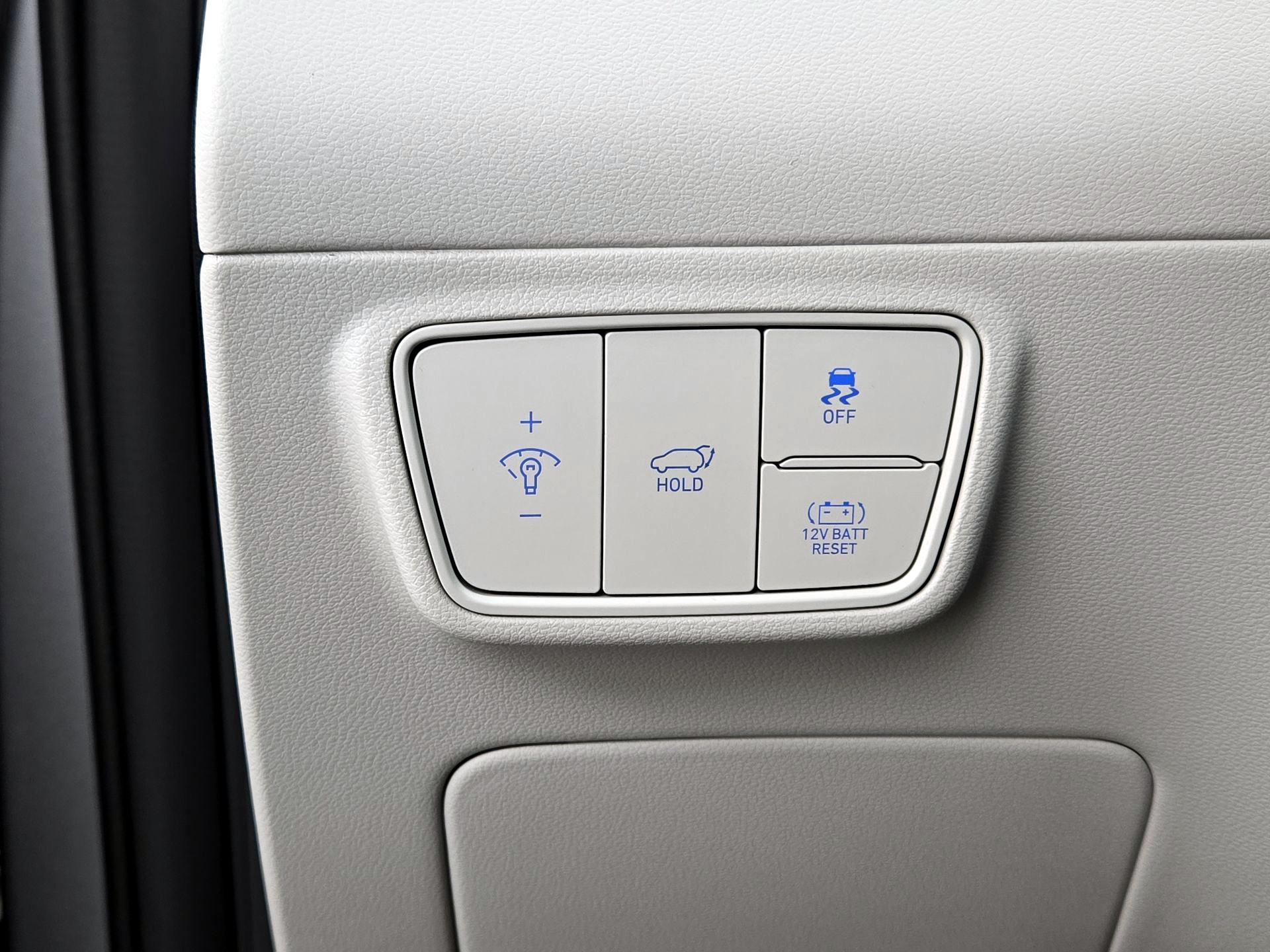 Thumbnail: 2024 Hyundai Tucson - 13