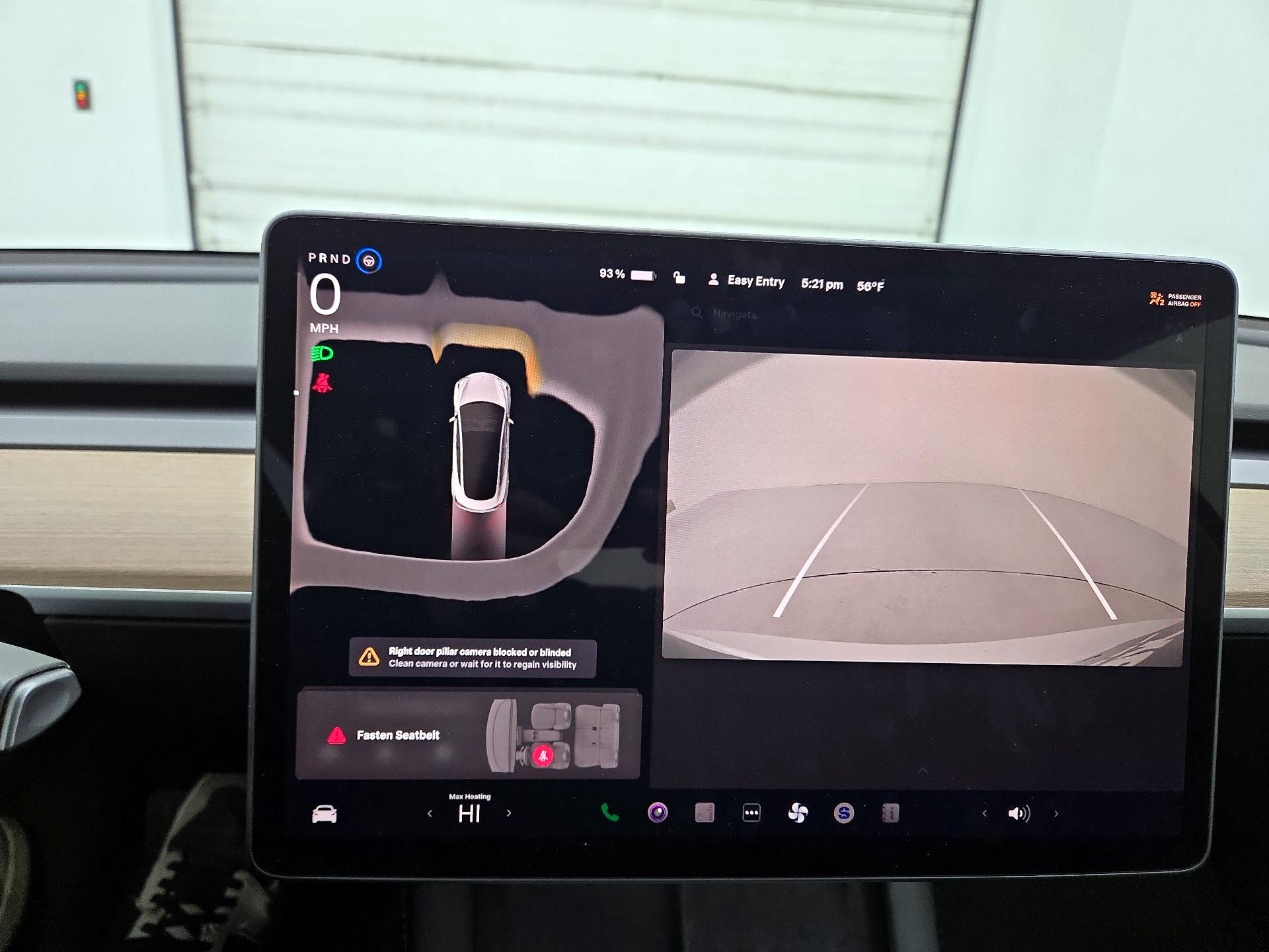Thumbnail: 2023 Tesla Model 3 - 14