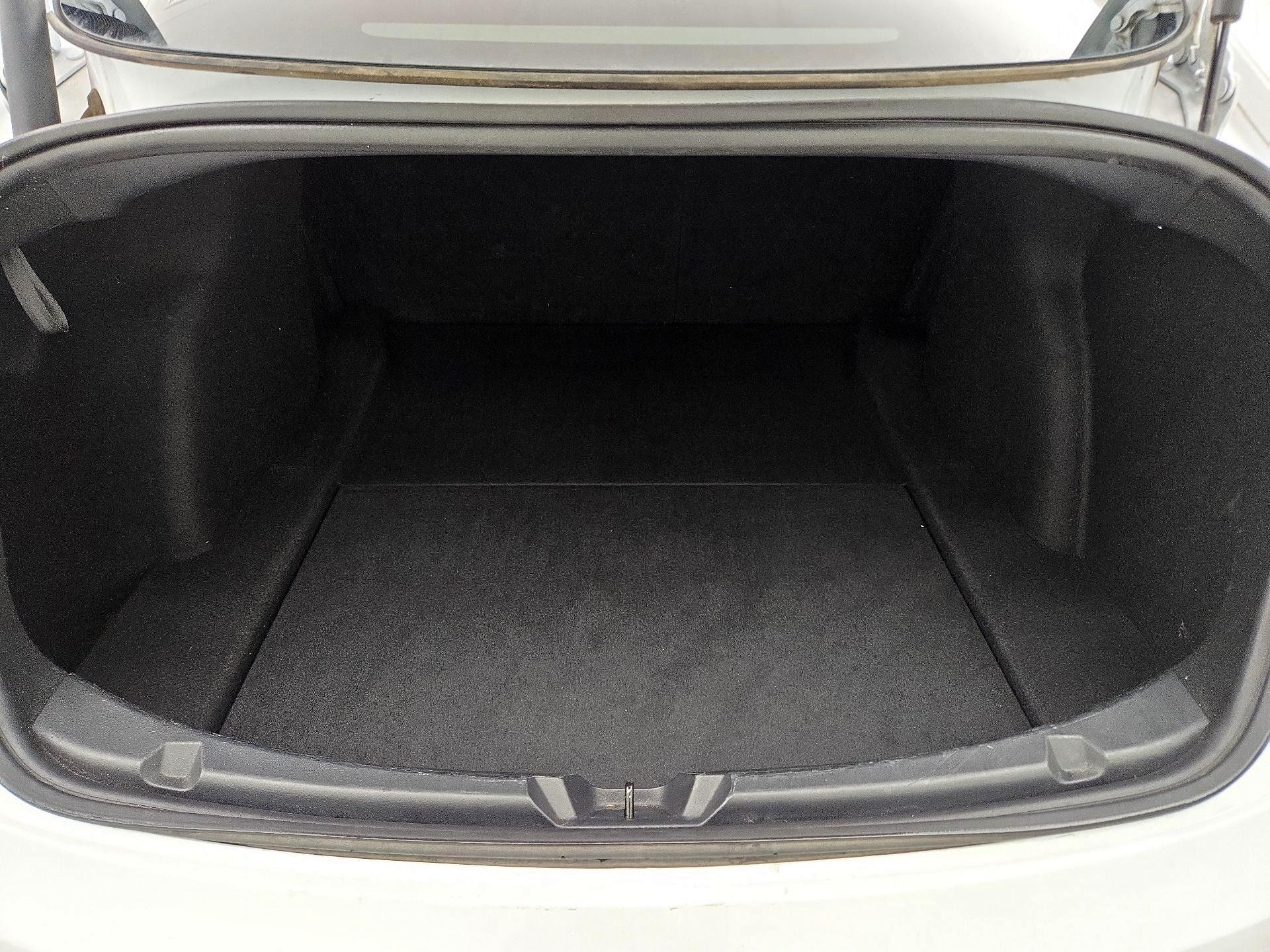 Thumbnail: 2023 Tesla Model 3 - 20