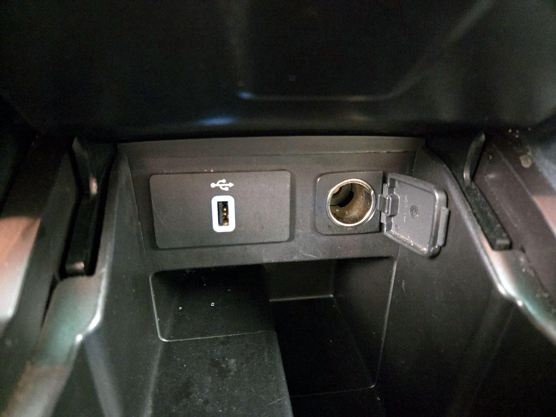 Thumbnail: 2017 Ford Explorer - 19