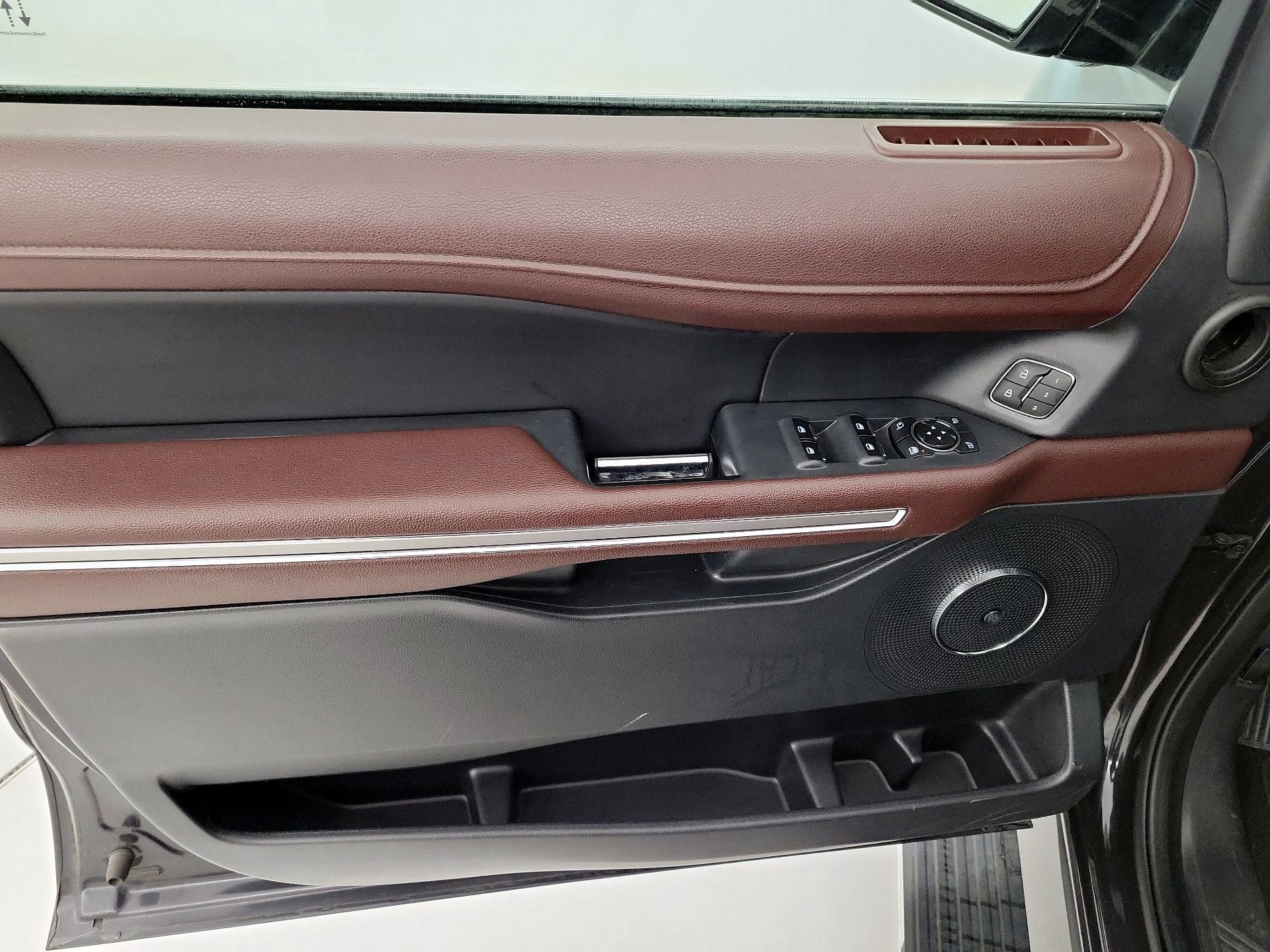 Thumbnail: 2024 Ford Expedition - 12