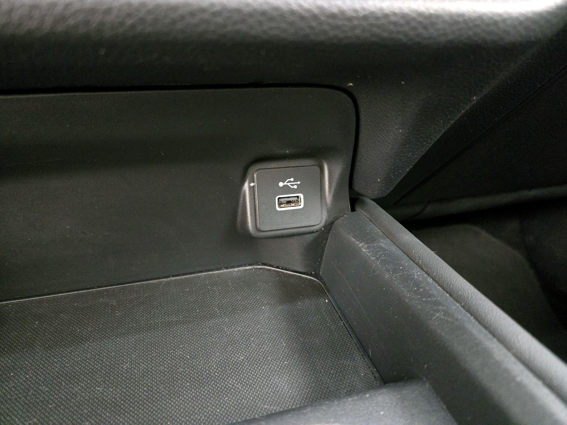 Thumbnail: 2024 Honda HR-V - 18