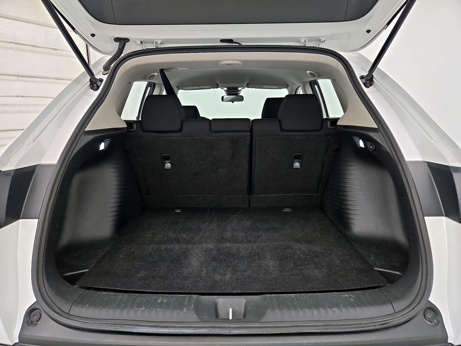 Thumbnail: 2024 Honda HR-V - 20