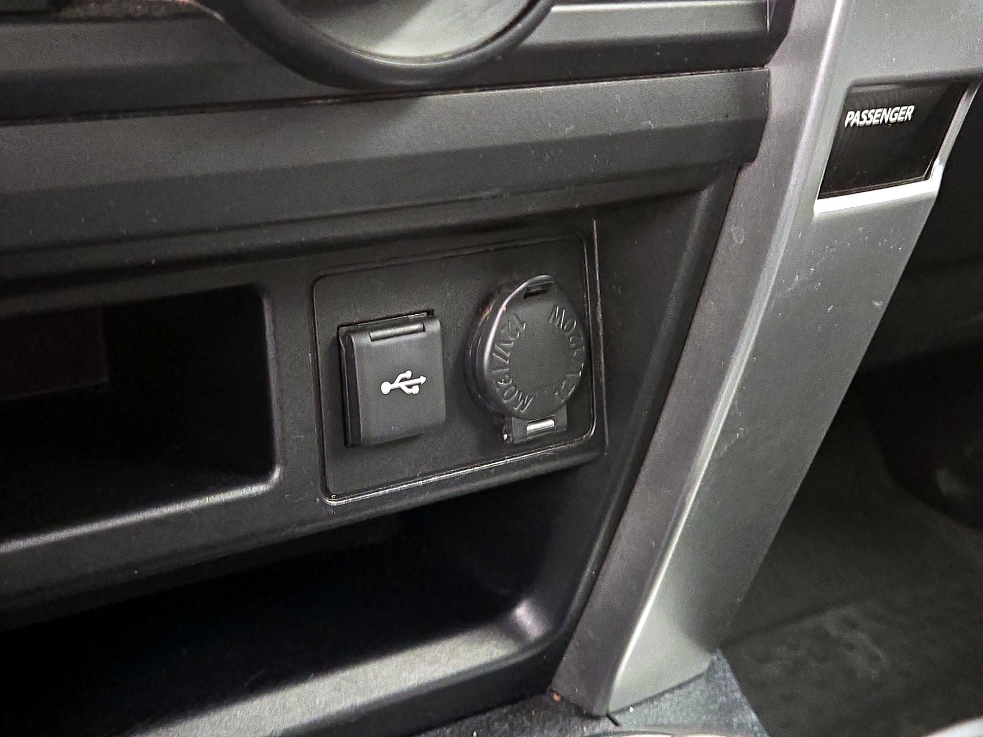 Thumbnail: 2024 Toyota 4Runner - 18