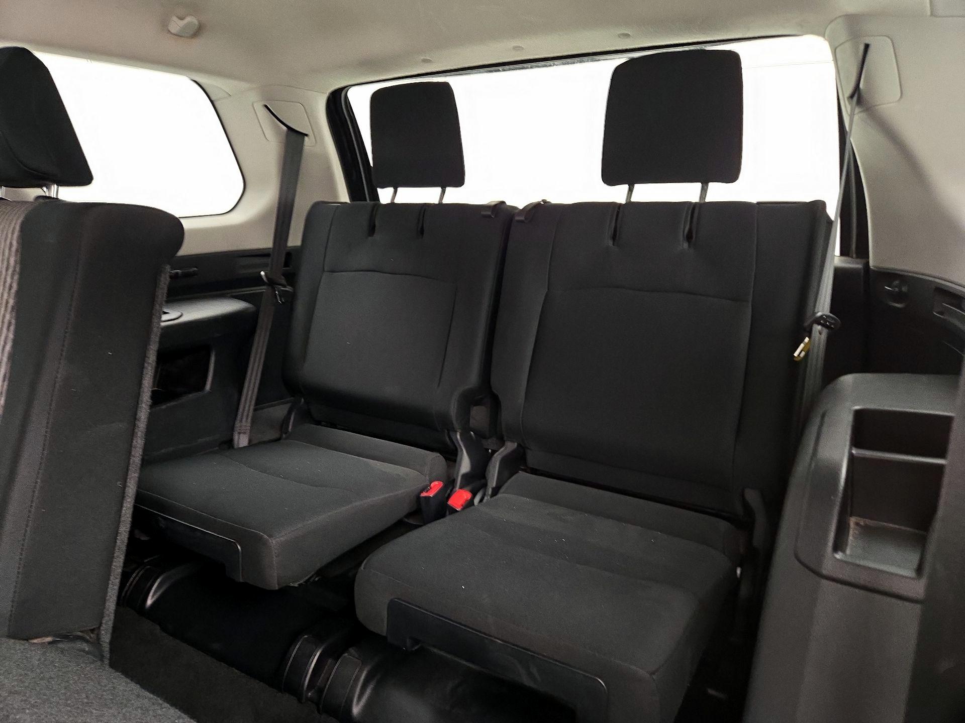 Thumbnail: 2024 Toyota 4Runner - 20