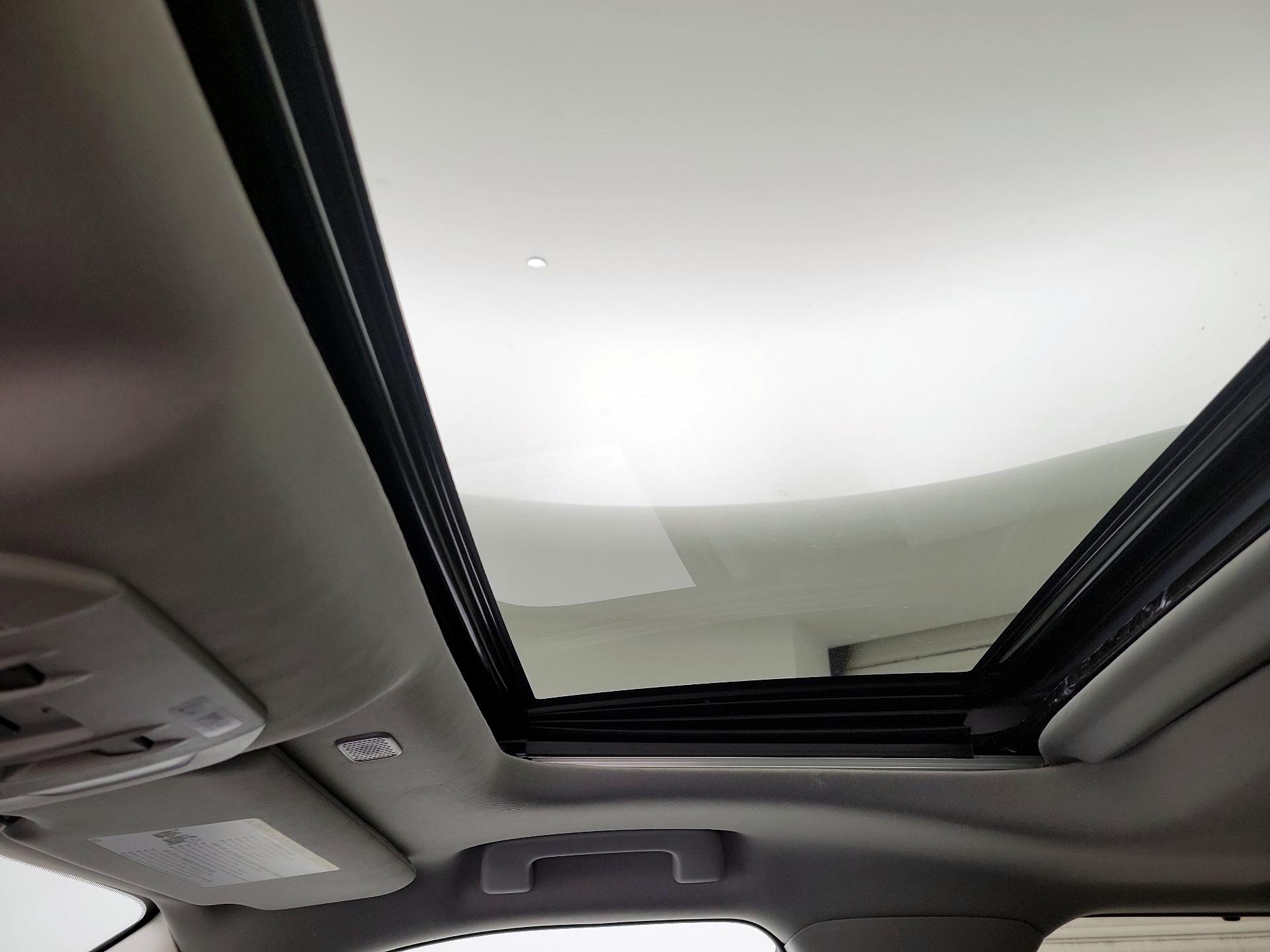 Thumbnail: 2024 Toyota Highlander - 20