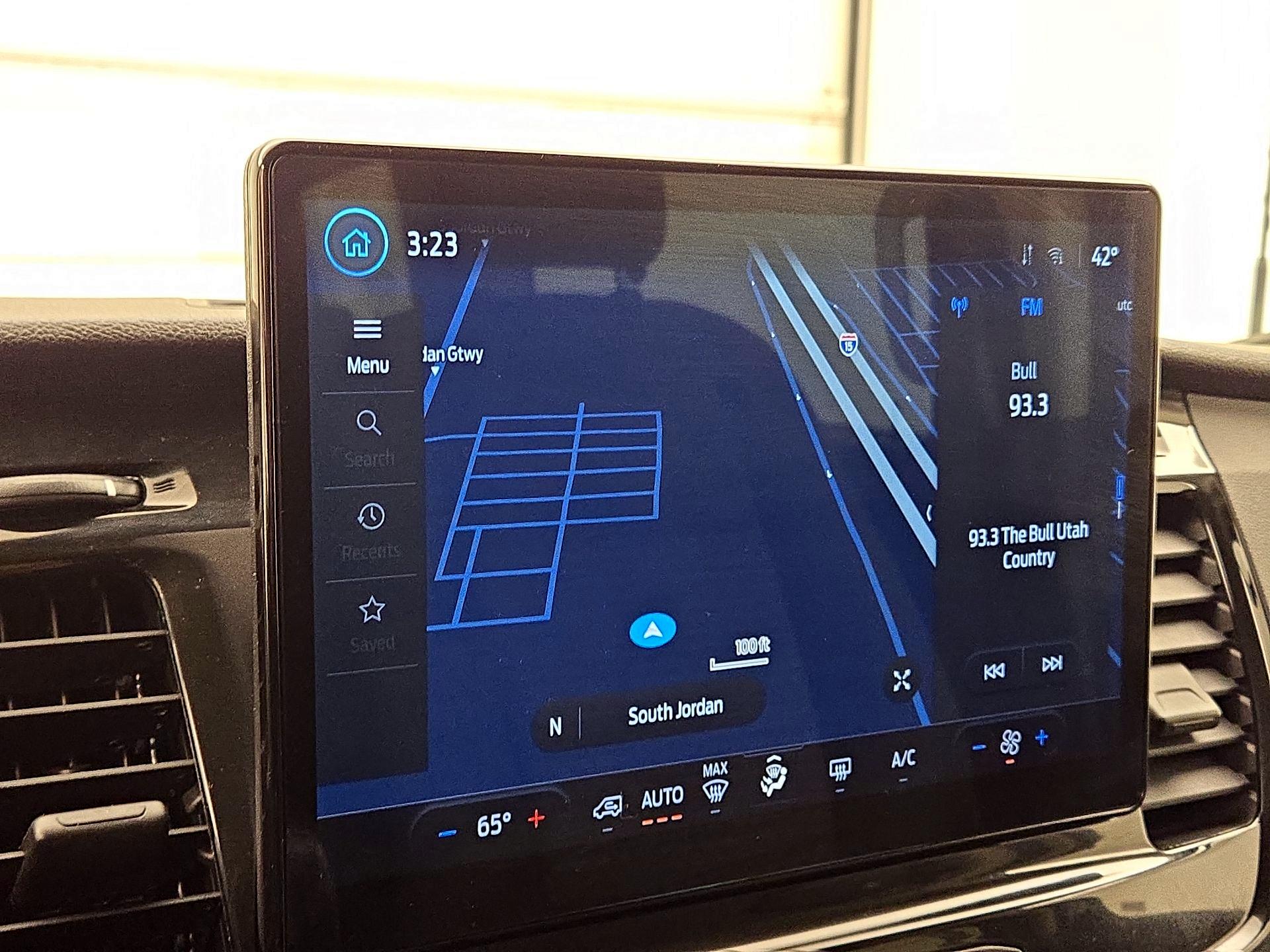 Thumbnail: 2023 Ford Transit Series - 14