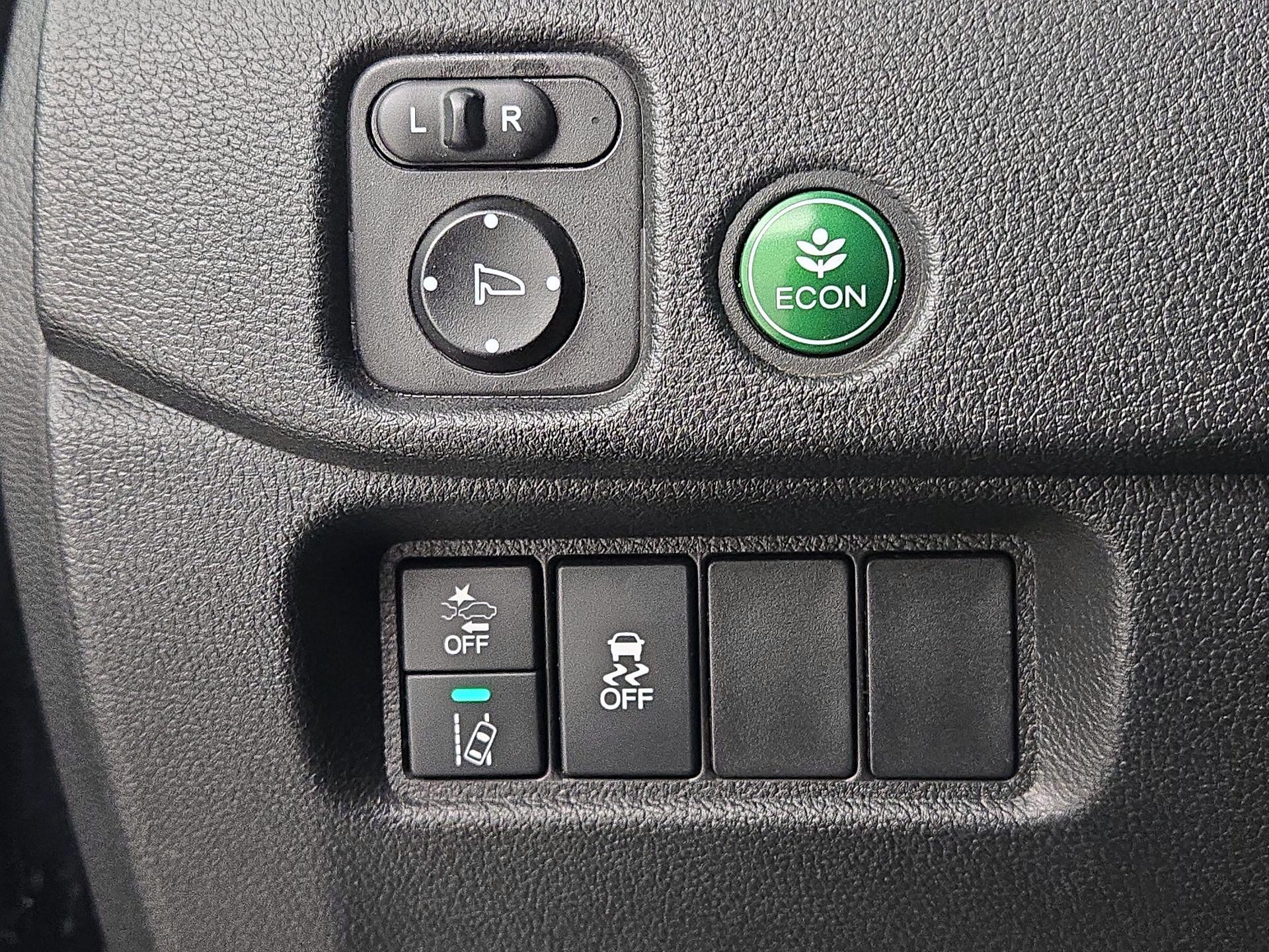 Thumbnail: 2019 Honda Pilot - 13