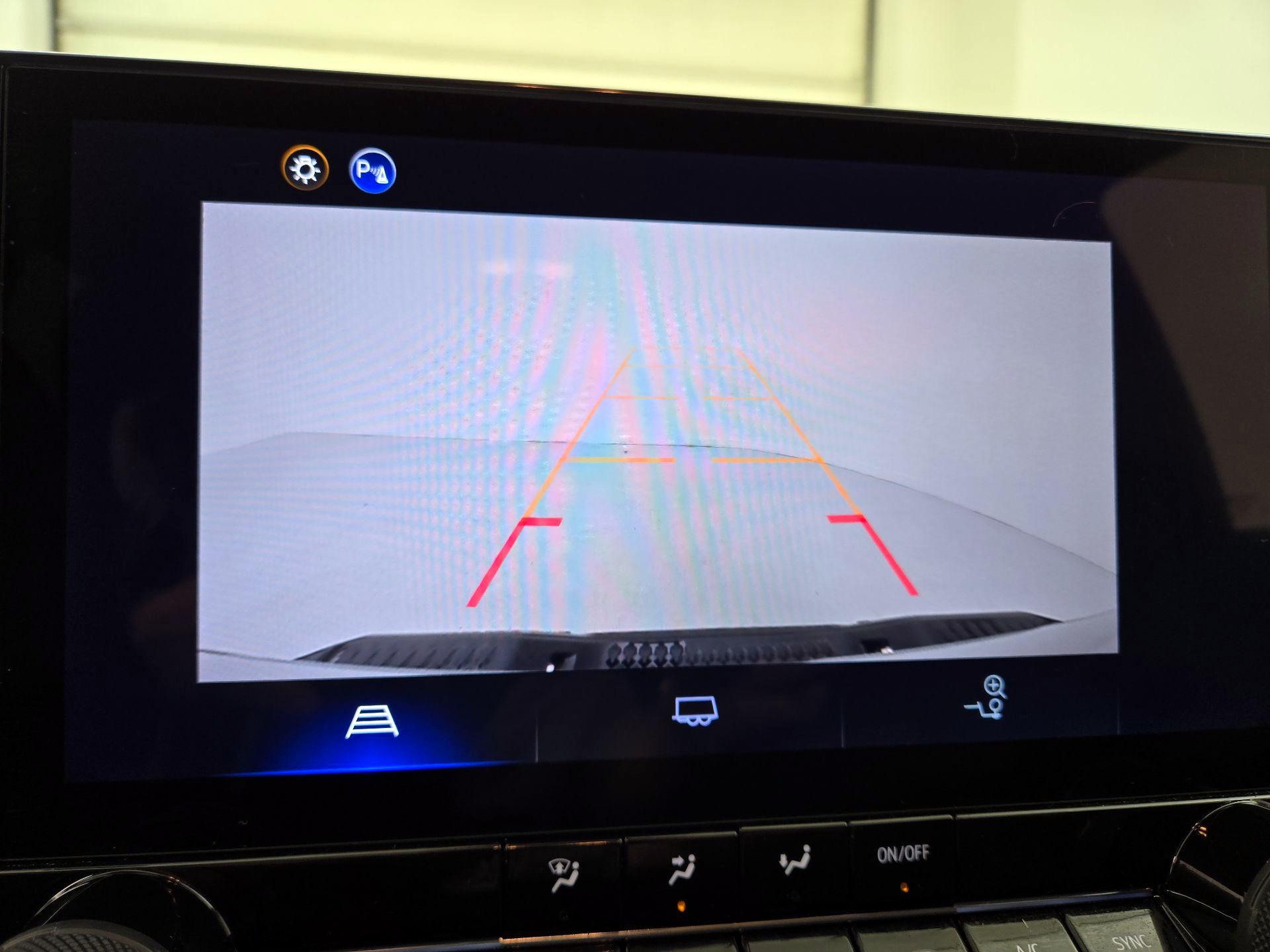 Thumbnail: 2025 Chevrolet Colorado - 14