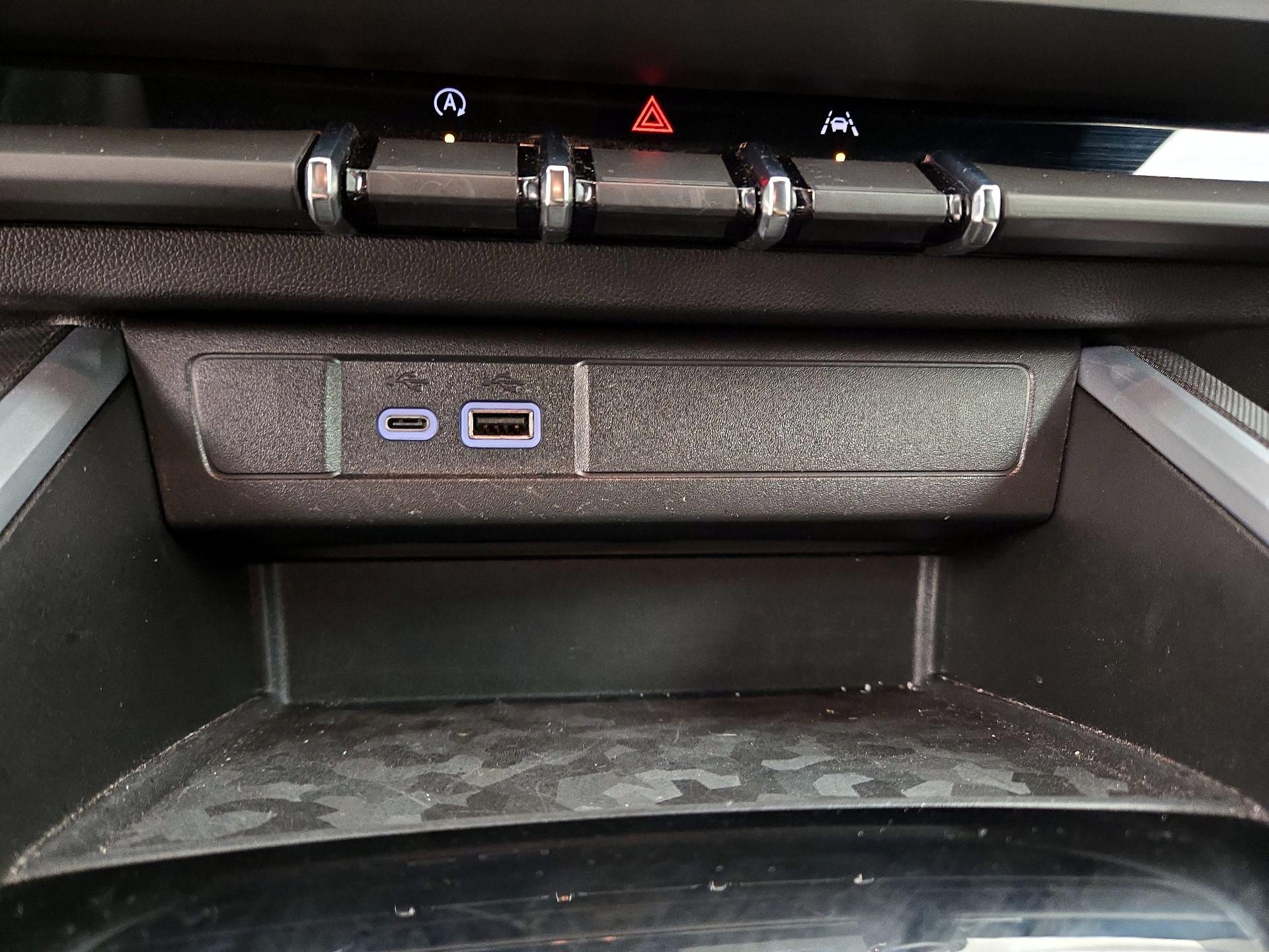 Thumbnail: 2025 Chevrolet Colorado - 18