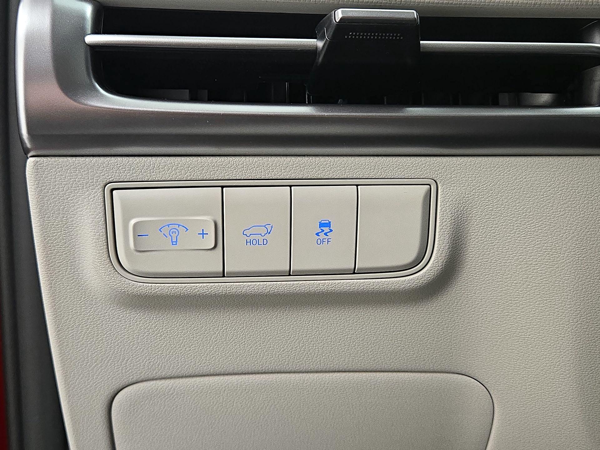 Thumbnail: 2025 Hyundai Tucson - 13