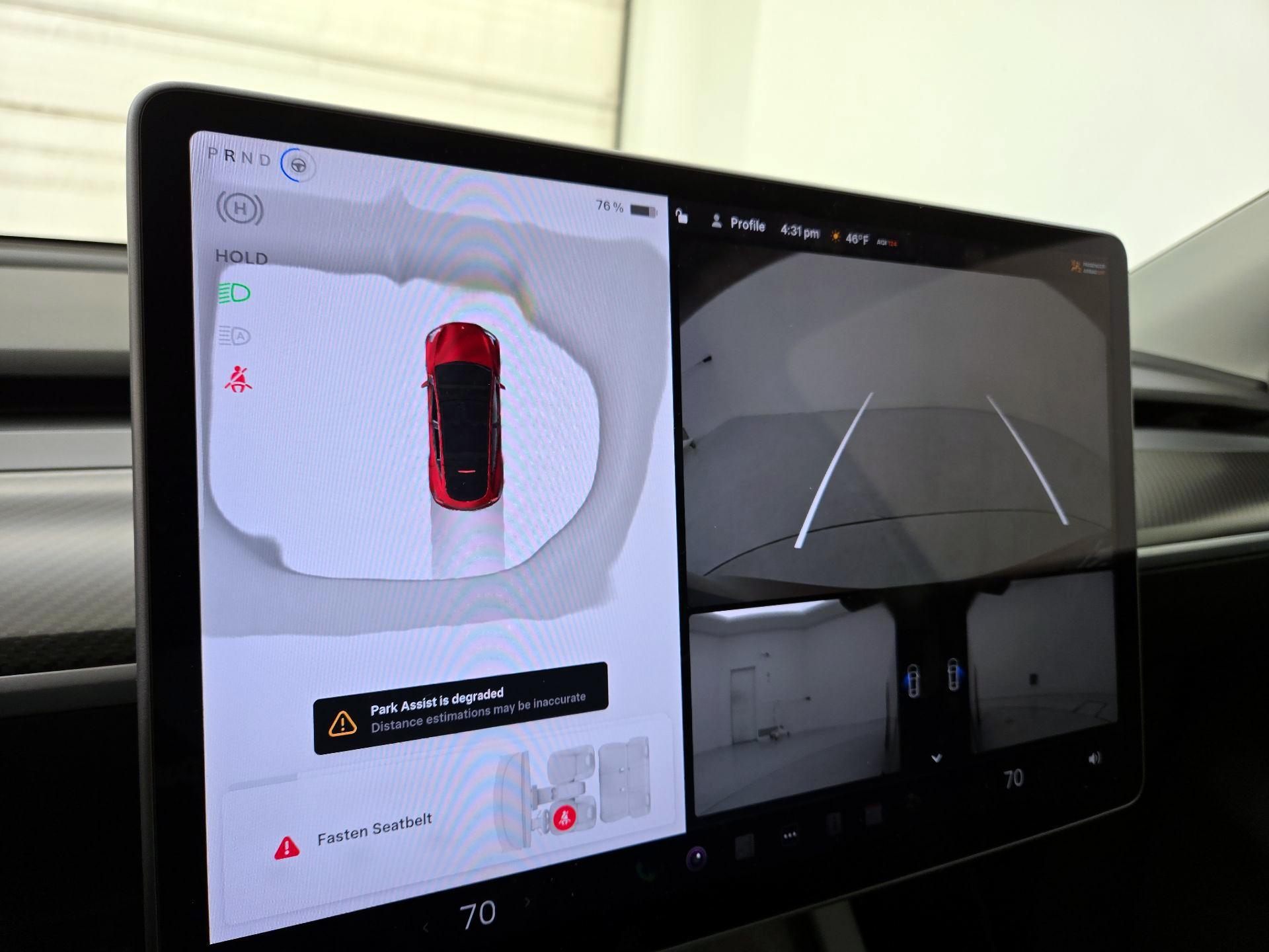 Thumbnail: 2023 Tesla Model Y - 14