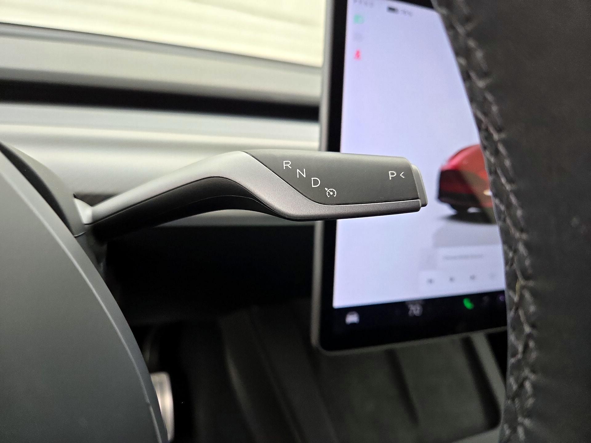 Thumbnail: 2023 Tesla Model Y - 17