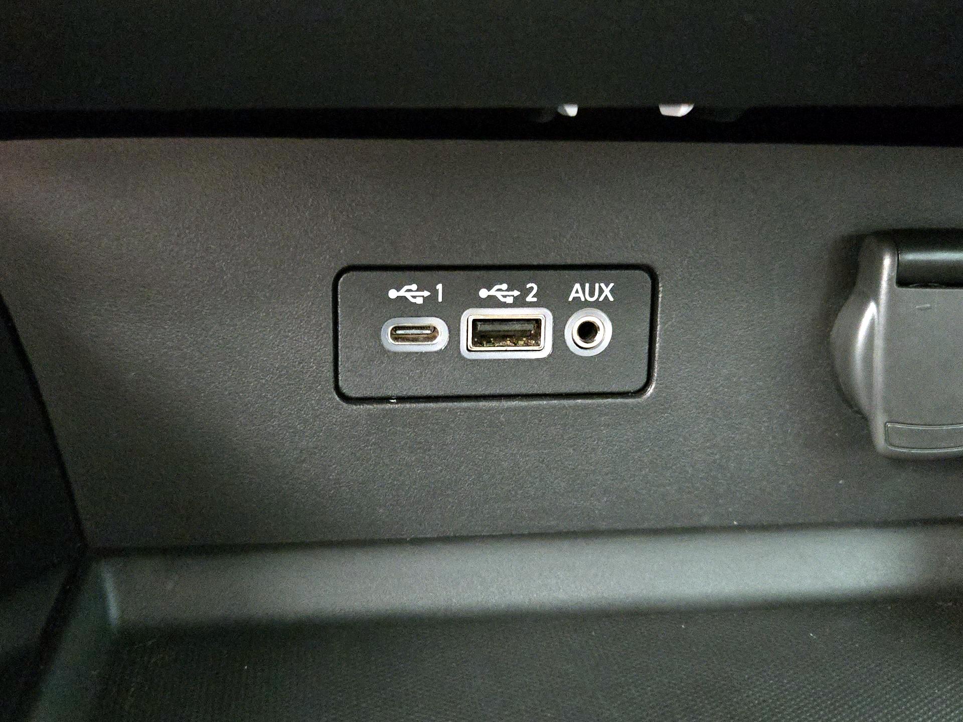 Thumbnail: 2022 Nissan Altima - 18