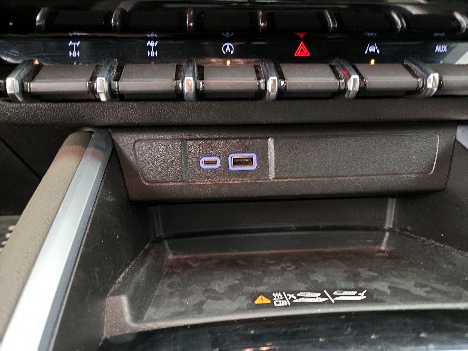 Thumbnail: 2025 Chevrolet Colorado - 19